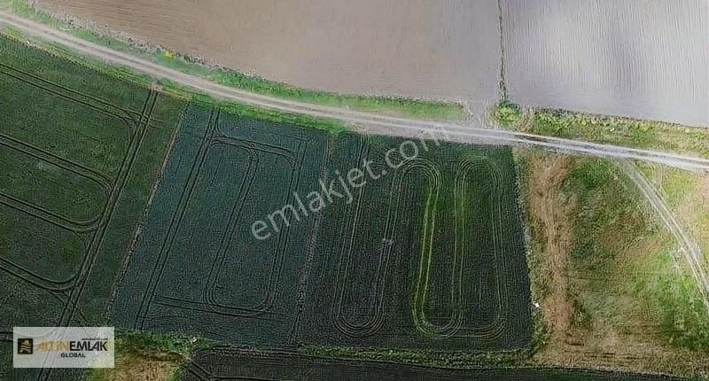 Çatalca Antrepolar Bölgesinde Fırsat İmarlı Arsa !!!!!! - Görsel 6