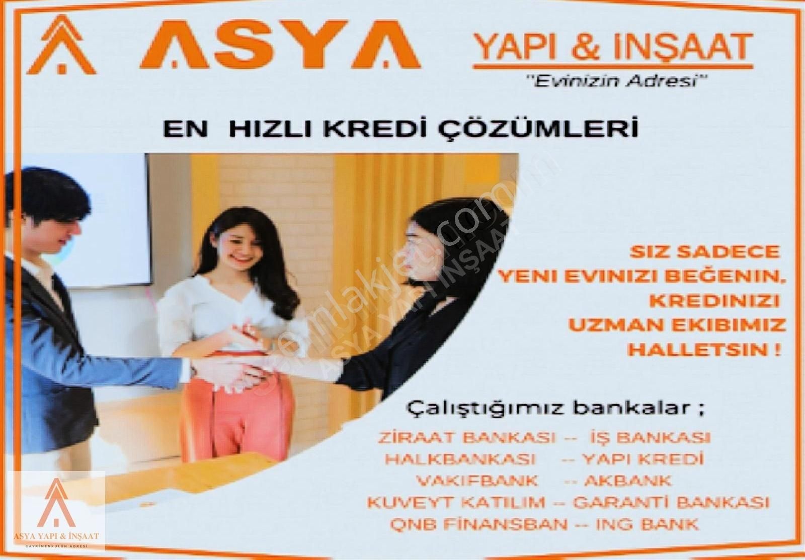 Yatırımcılara Özel Fiyat Geniş Cumhuriyettte 2+1 Satılık Daire