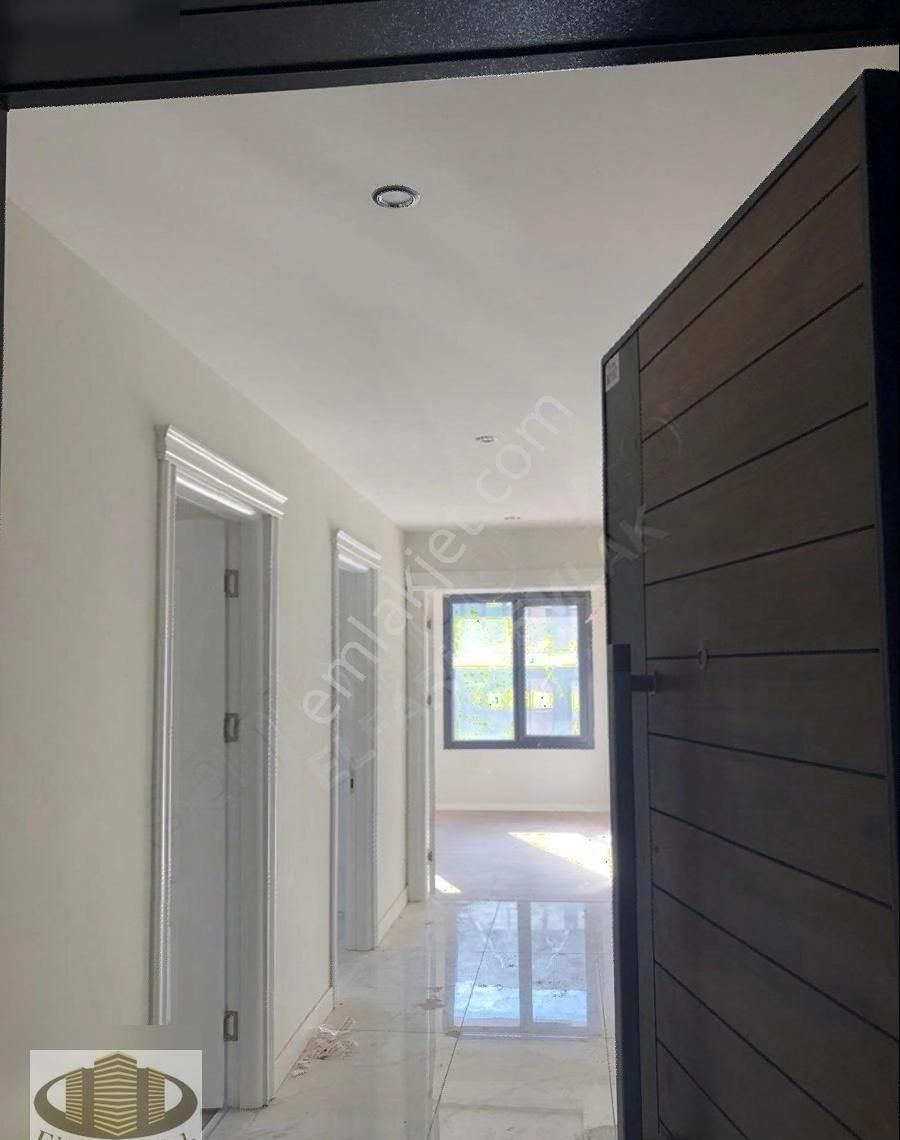 Elfaris Emlak'tan Alkaş Meydan Suite 2+1 Satılık Daire