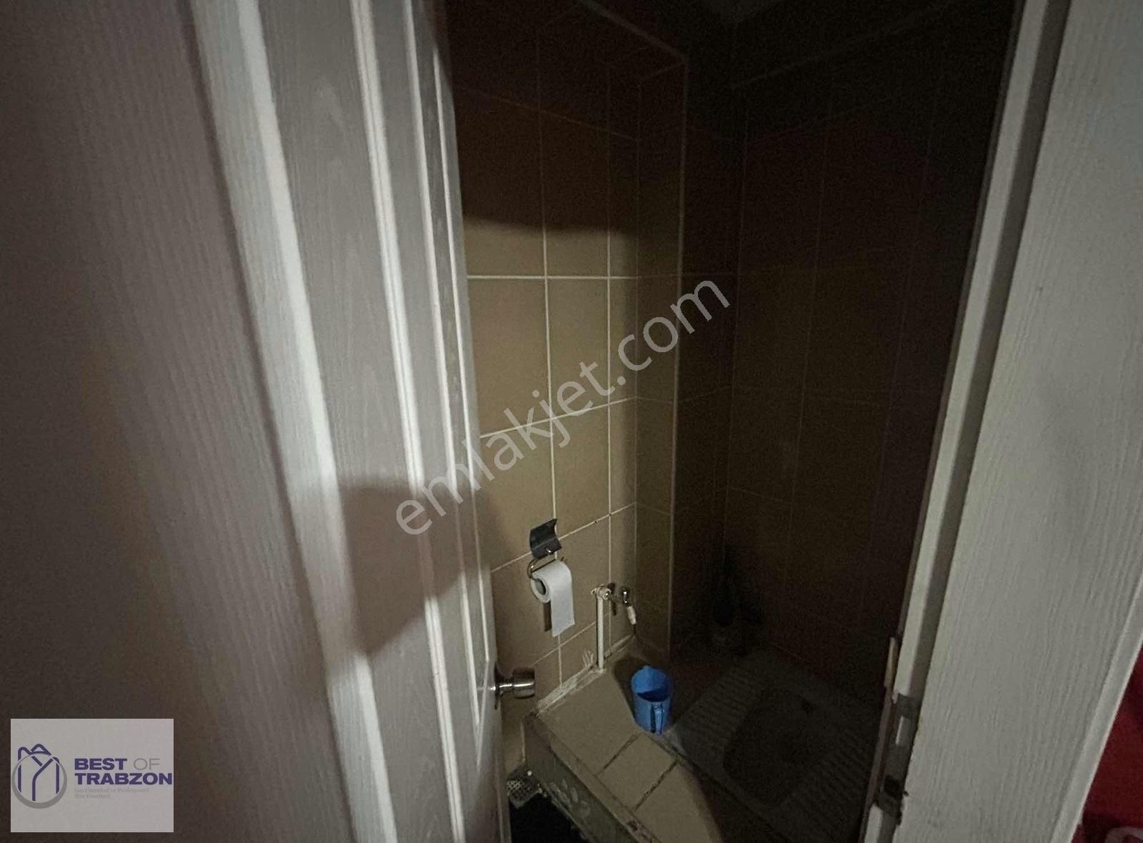 Best Of Trabzon- Çukurçayır Da Lokanta - Görsel 14