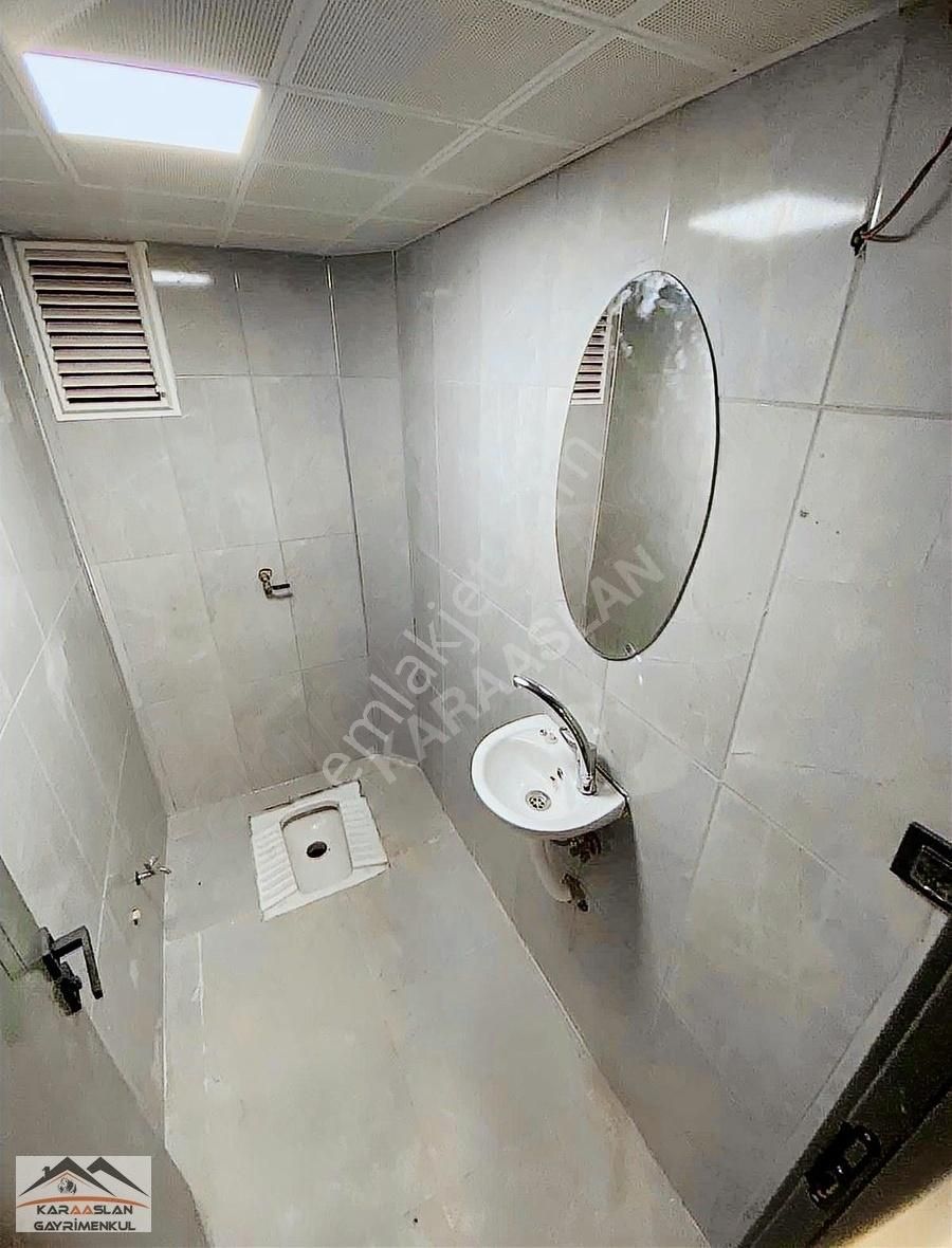 Sincan Mareşal Çakmak Mah. 3+1 140 M2 Ultra Lüx Ara Katta Daire