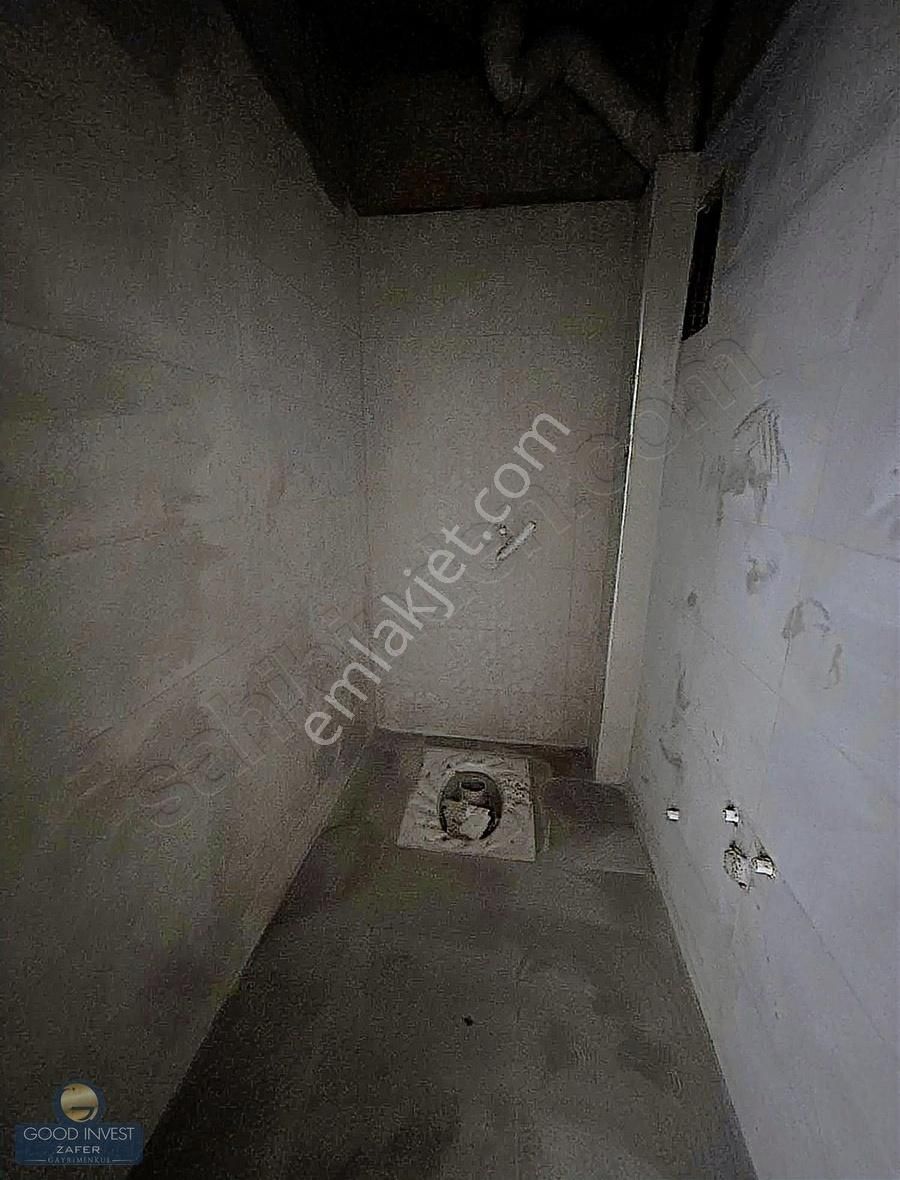 Goodinvest'ten Sporkent'te Lüks Ve Geniş 2+1 - Görsel 8