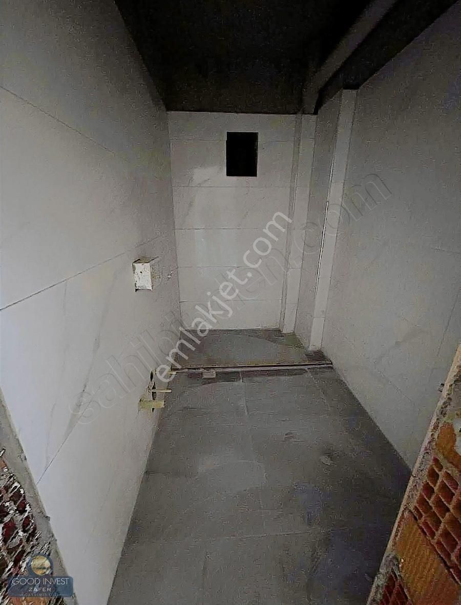 Goodinvest'ten Sporkent'te Lüks Ve Geniş 2+1 - Görsel 6