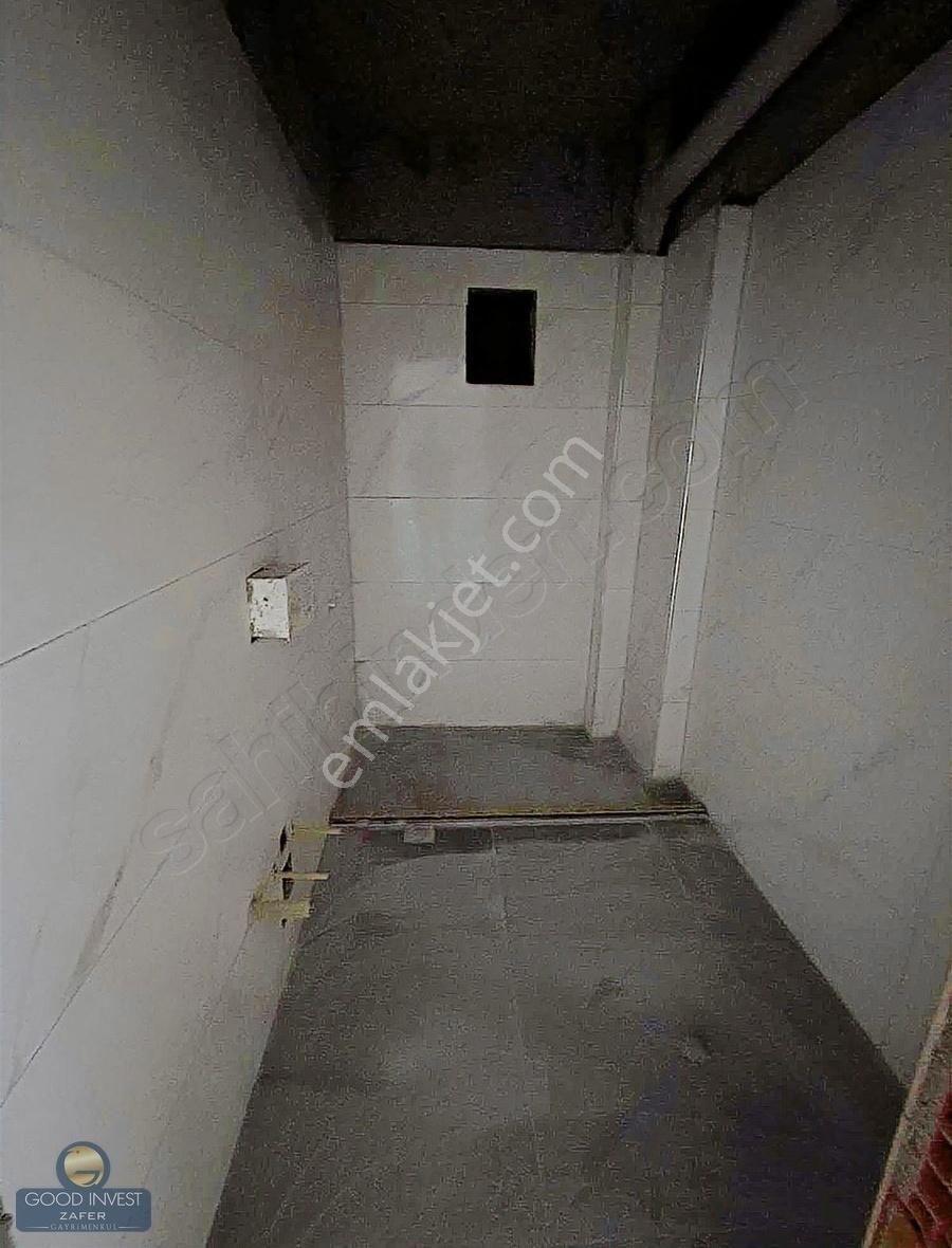 Goodinvest'ten Sporkent'te Lüks Ve Geniş 2+1 - Görsel 2