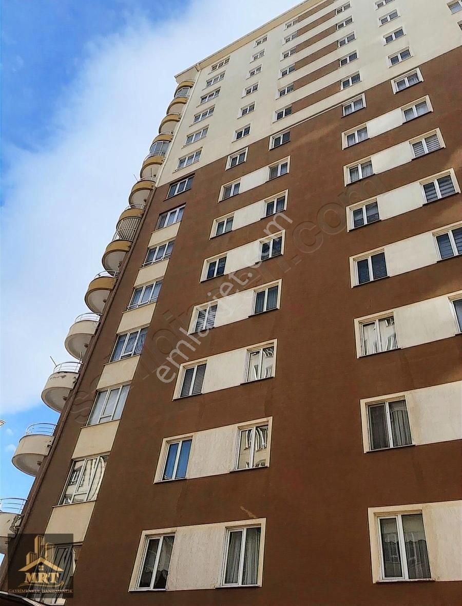 Talas Mevlana Mah 3+1 Satlık Daire