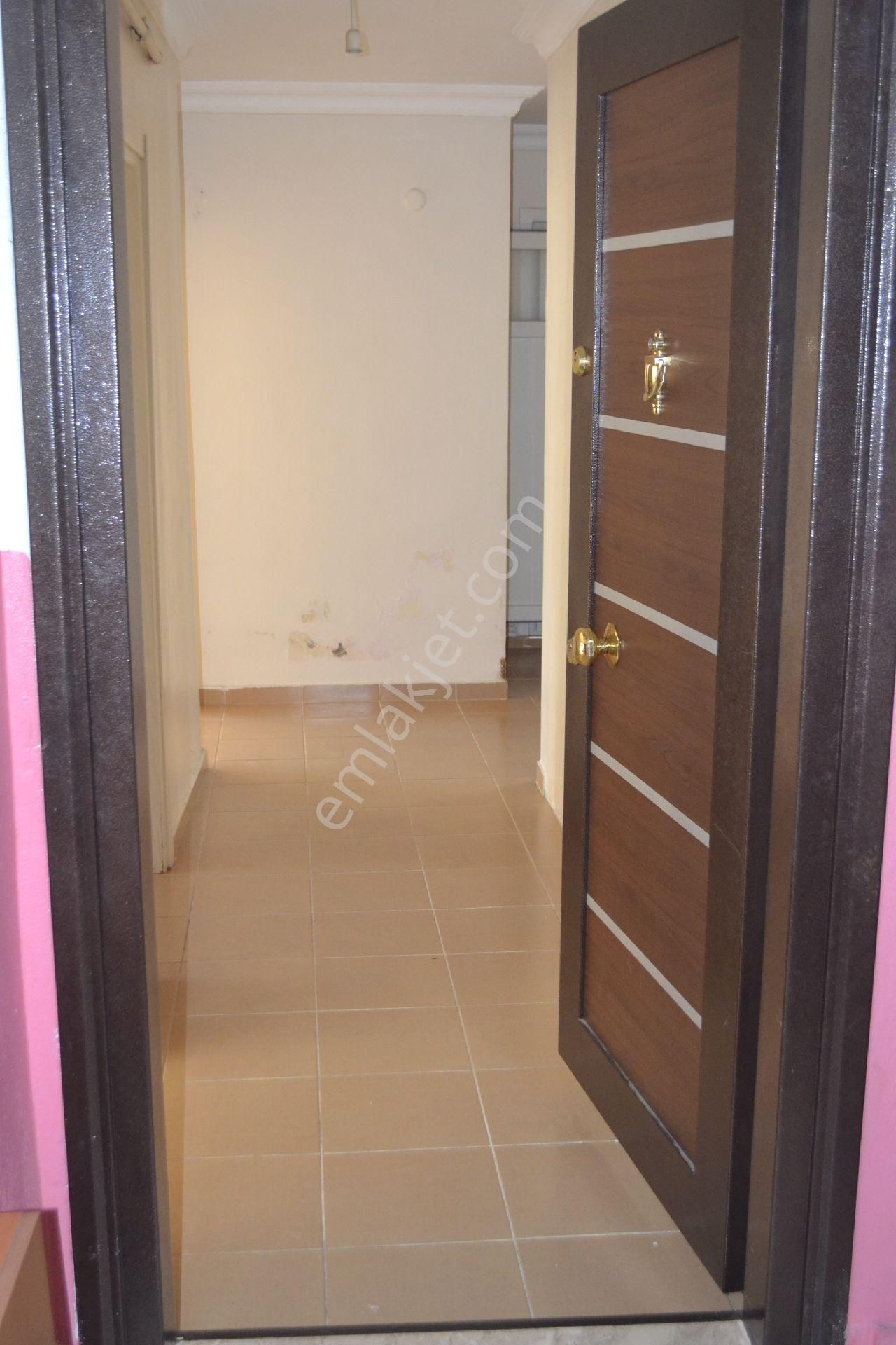 Kiralık Daire
