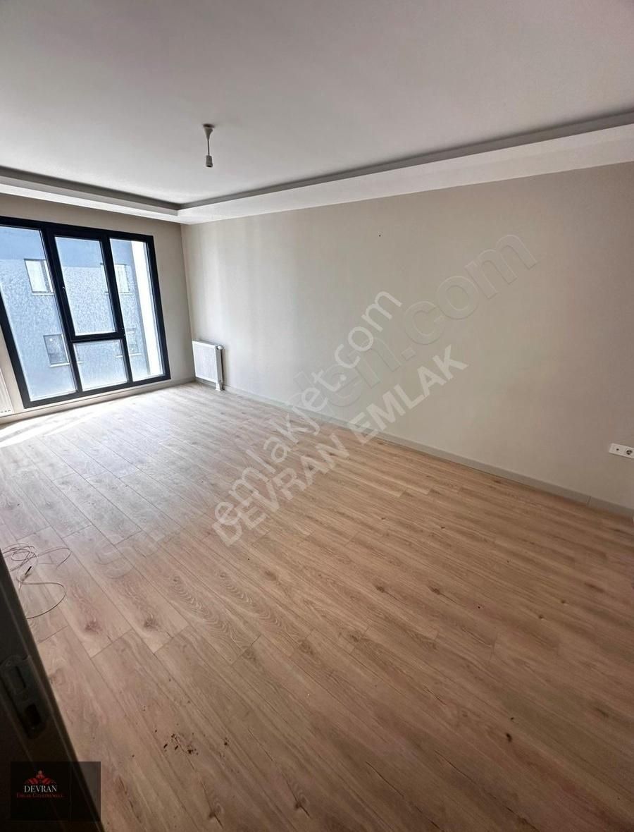 Devran Emlaktan Fatih Mah Sega Cadde De Satılık 2+1 90m Kat12