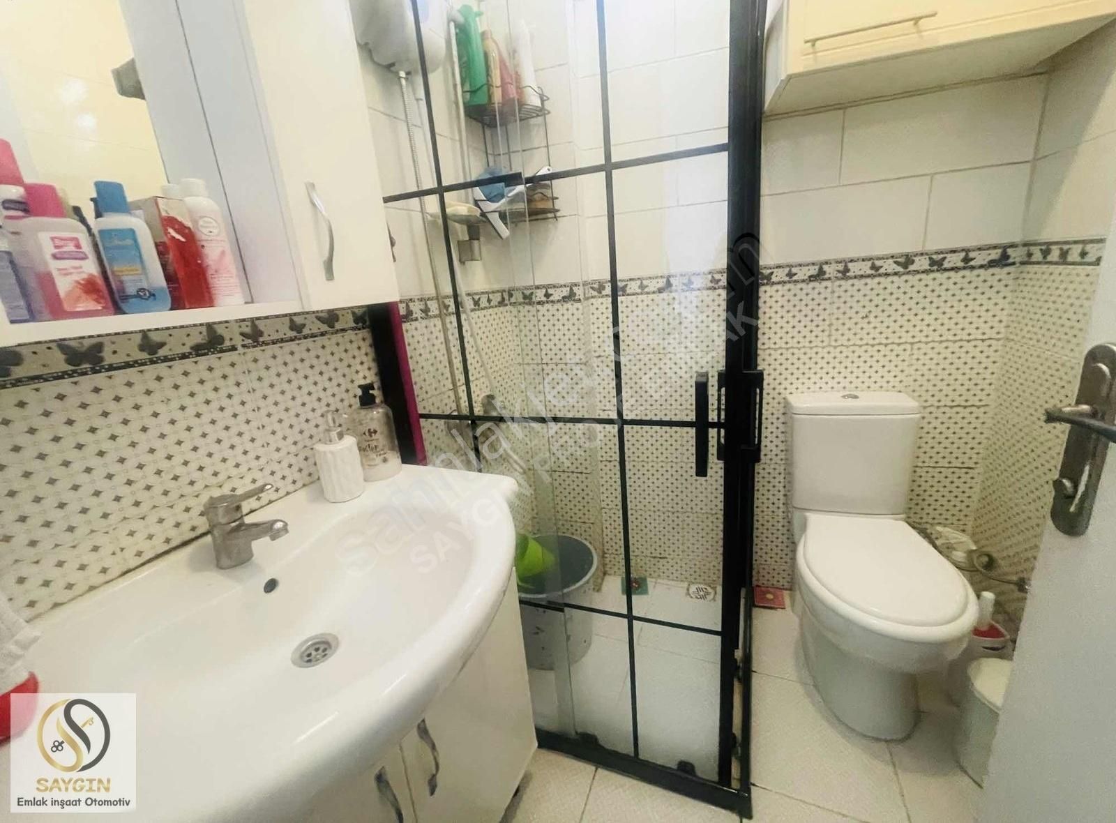Turgutreis Karabağ Da 2+1 Deniz Manzaralı Eşyalı Kiralık Daire