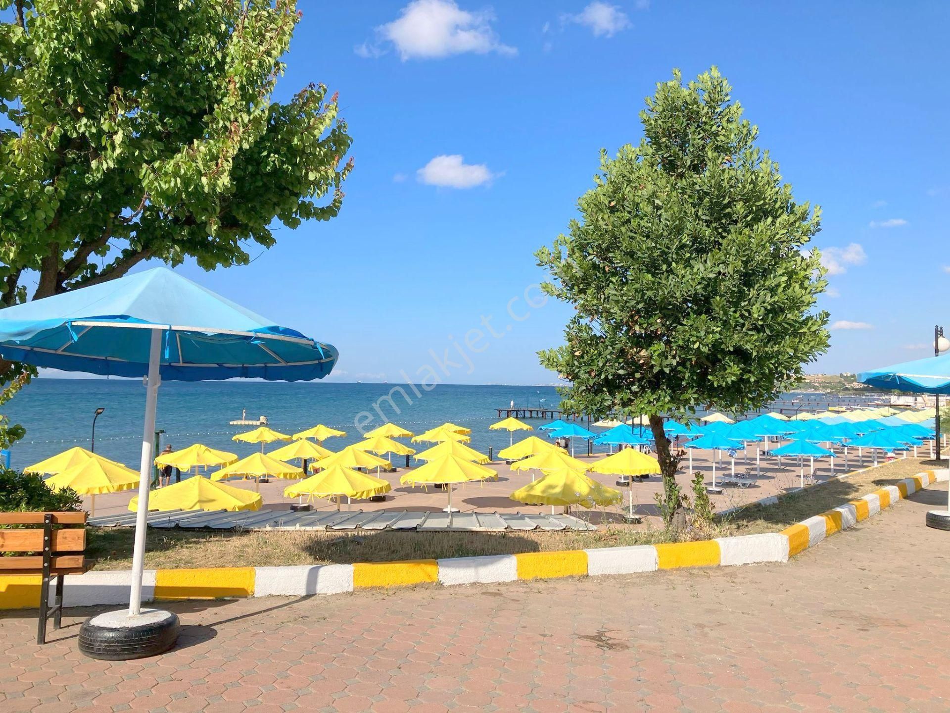 Basınkent4 Te Eylül Ayı Haftalık,aylık Düz Giriş Kiralık Yazlık