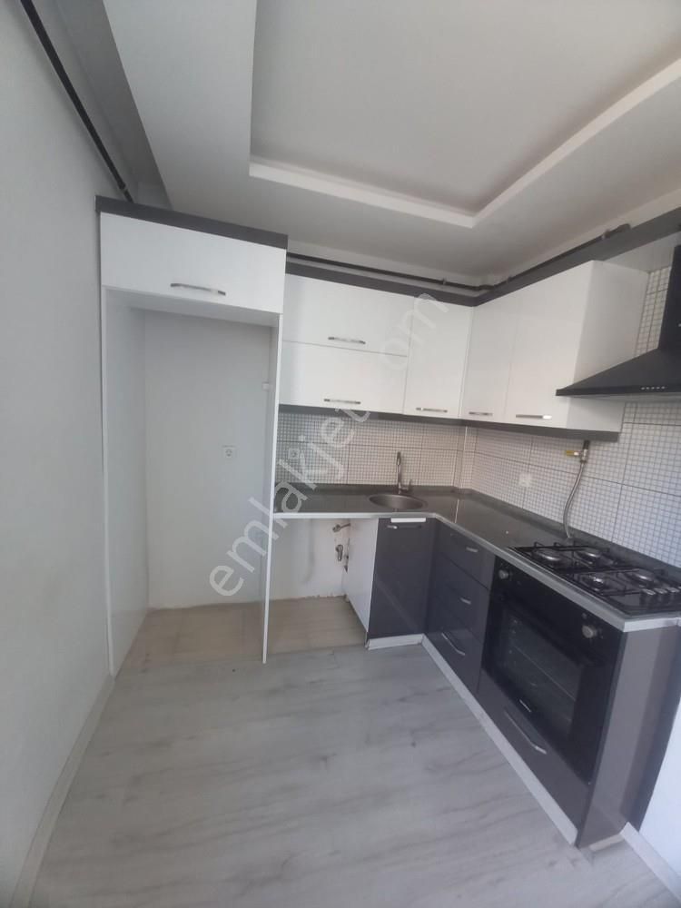 İnkılap Mah. Şirinyer İzbana 3dk.mesafede 2+1 Kiralık Daire