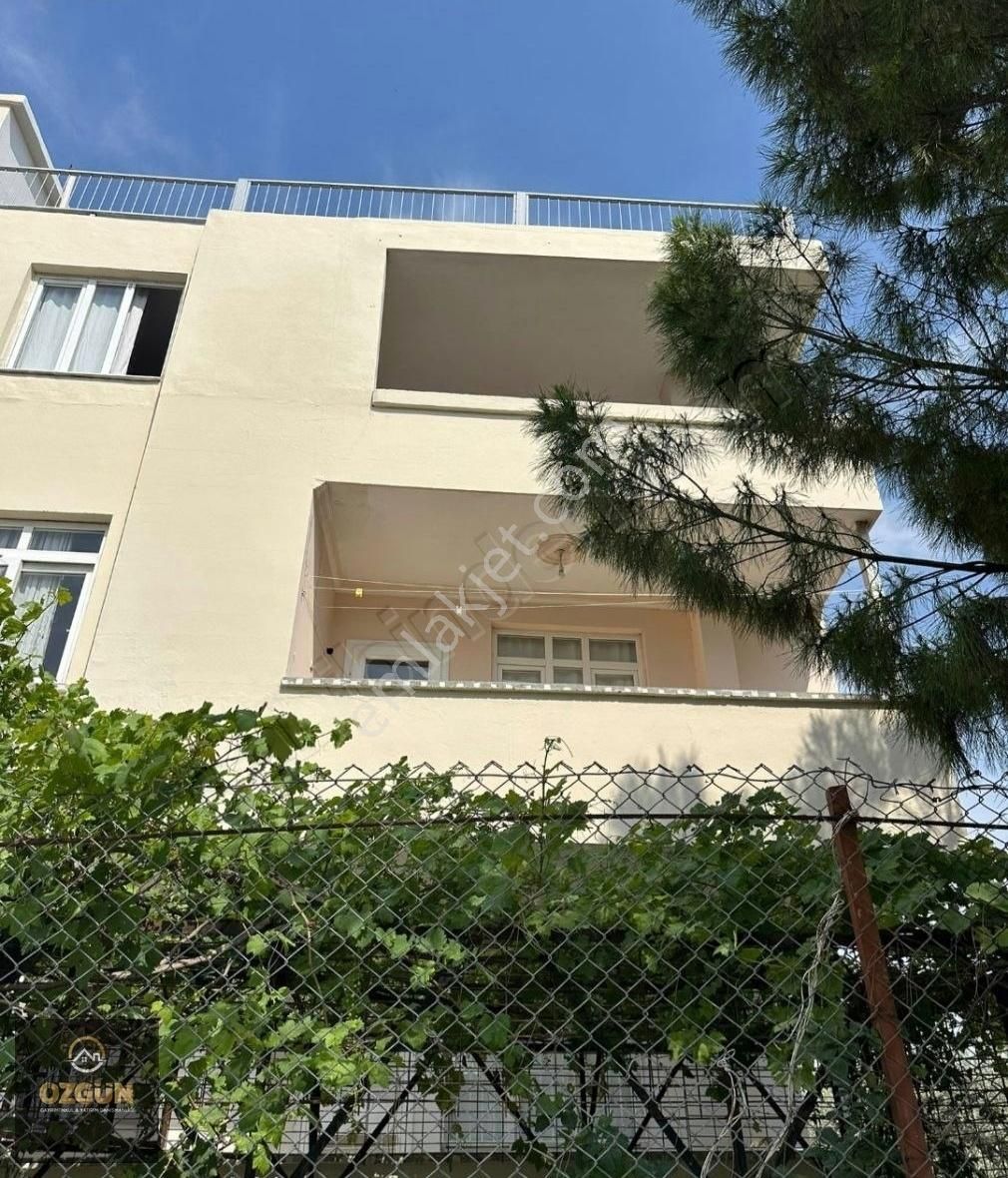 Ebru Elbaydan Aydınlarda Kiralık Müstakil 3+1