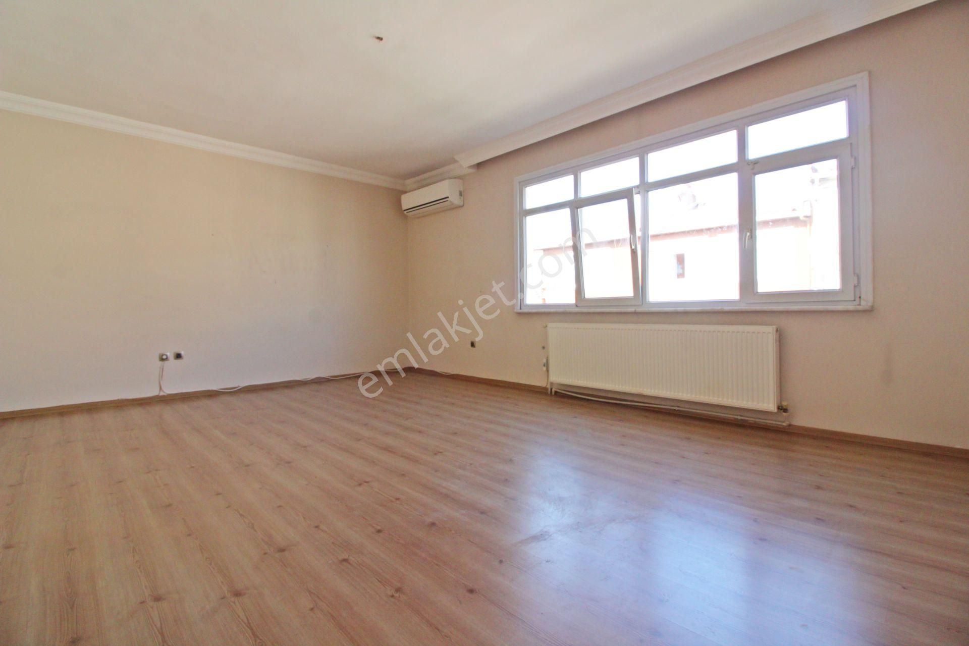 Home Vizyon Bahçelievler Siyavuşpaşa Satılık 3+1 Daire.