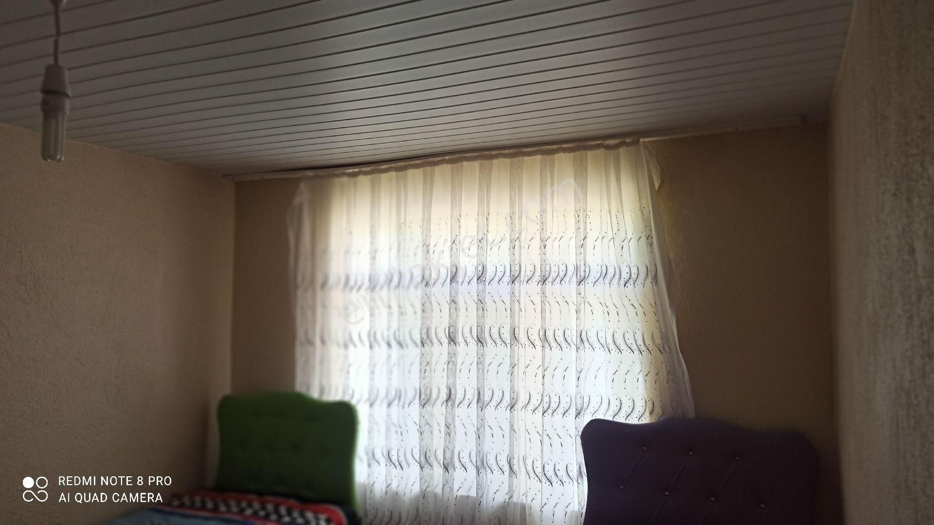 Uhde İnşaat Ve Emlak Dan Satılık Müstakil Ev Sulutasda - Görsel 6