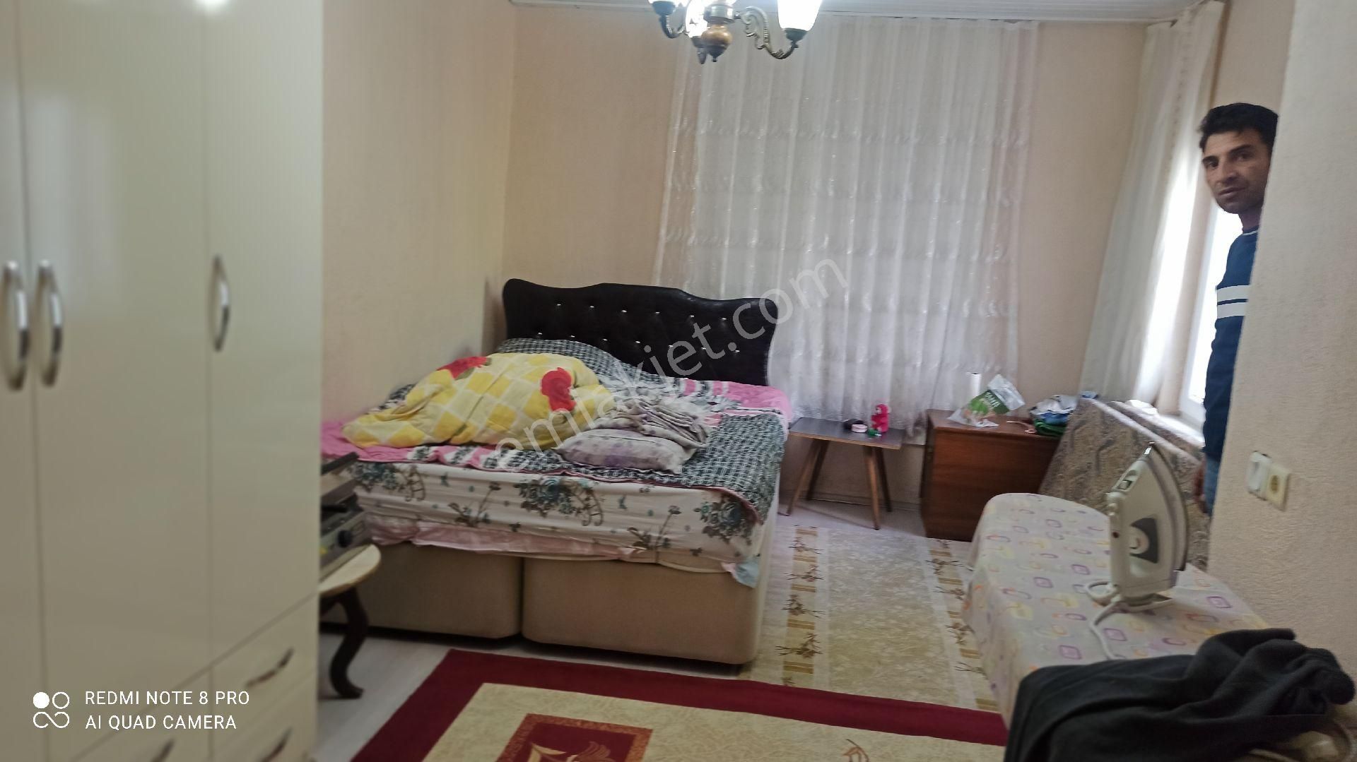 Uhde İnşaat Ve Emlak Dan Satılık Müstakil Ev Sulutasda - Görsel 10