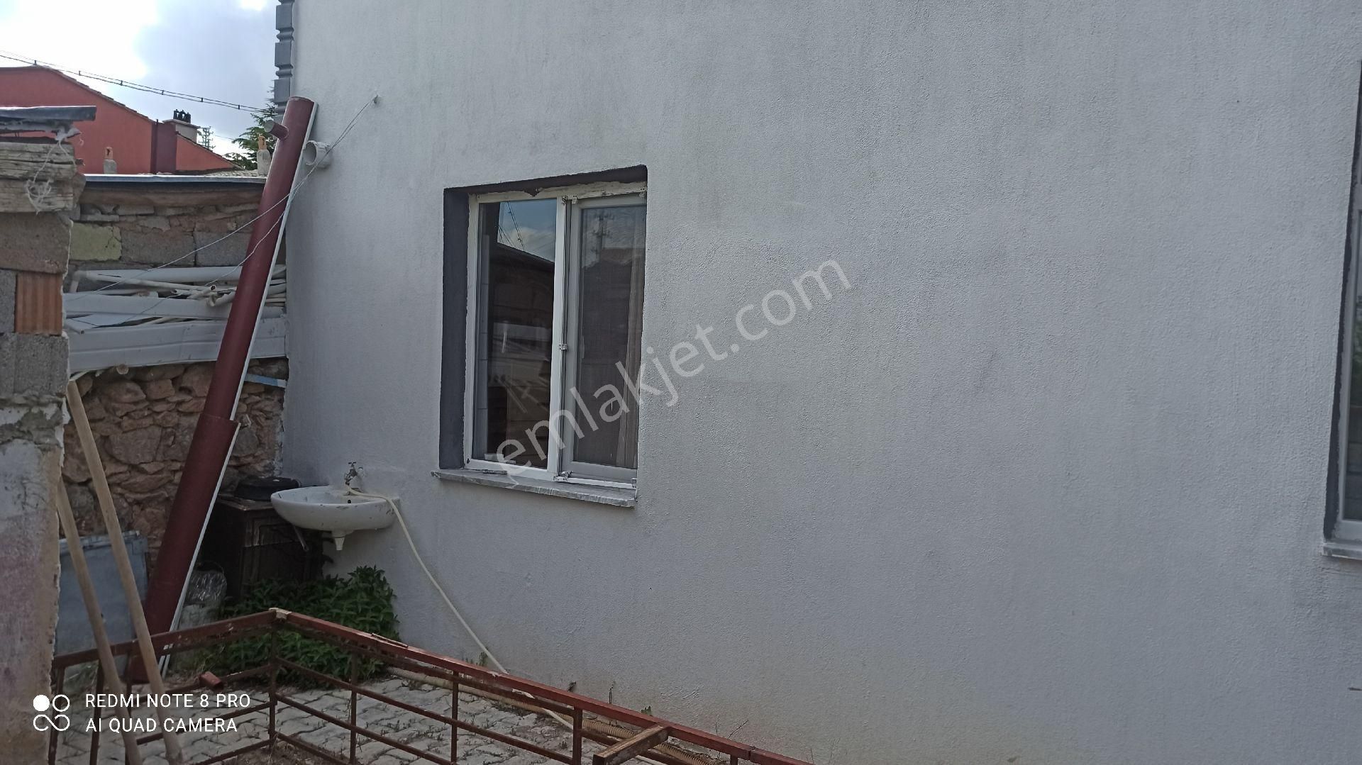 Uhde İnşaat Ve Emlak Dan Satılık Müstakil Ev Sulutasda - Görsel 4