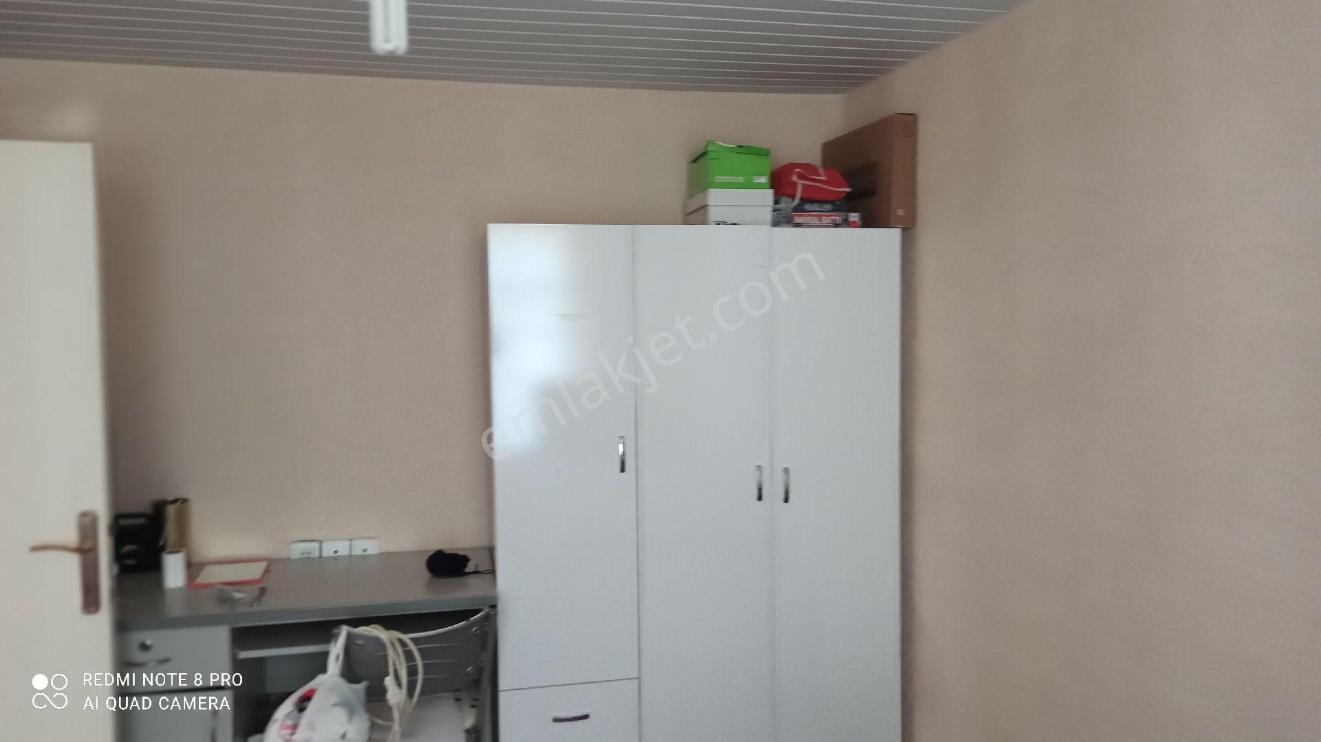 Uhde İnşaat Ve Emlak Dan Satılık Müstakil Ev Sulutasda - Görsel 7