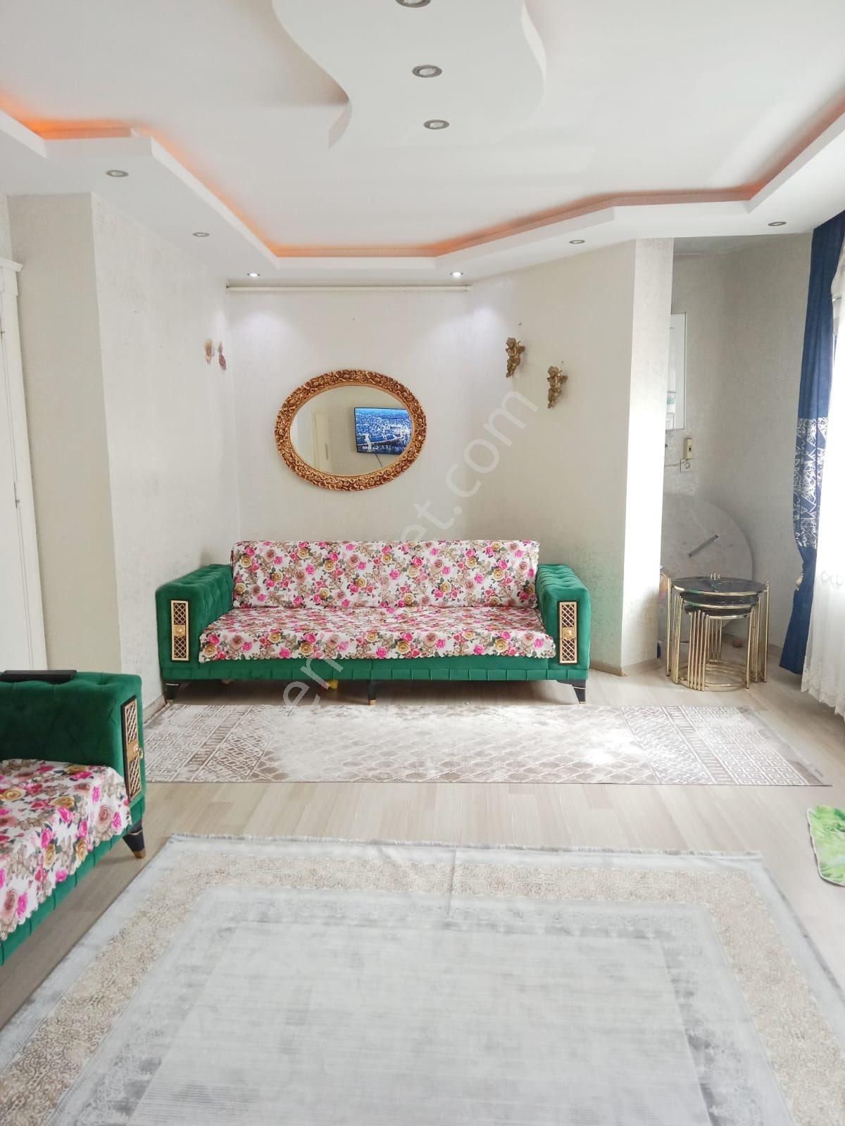 Umur Gayrimenkul Den Satılık Dublex Daire (açıklamayı Okuyun)