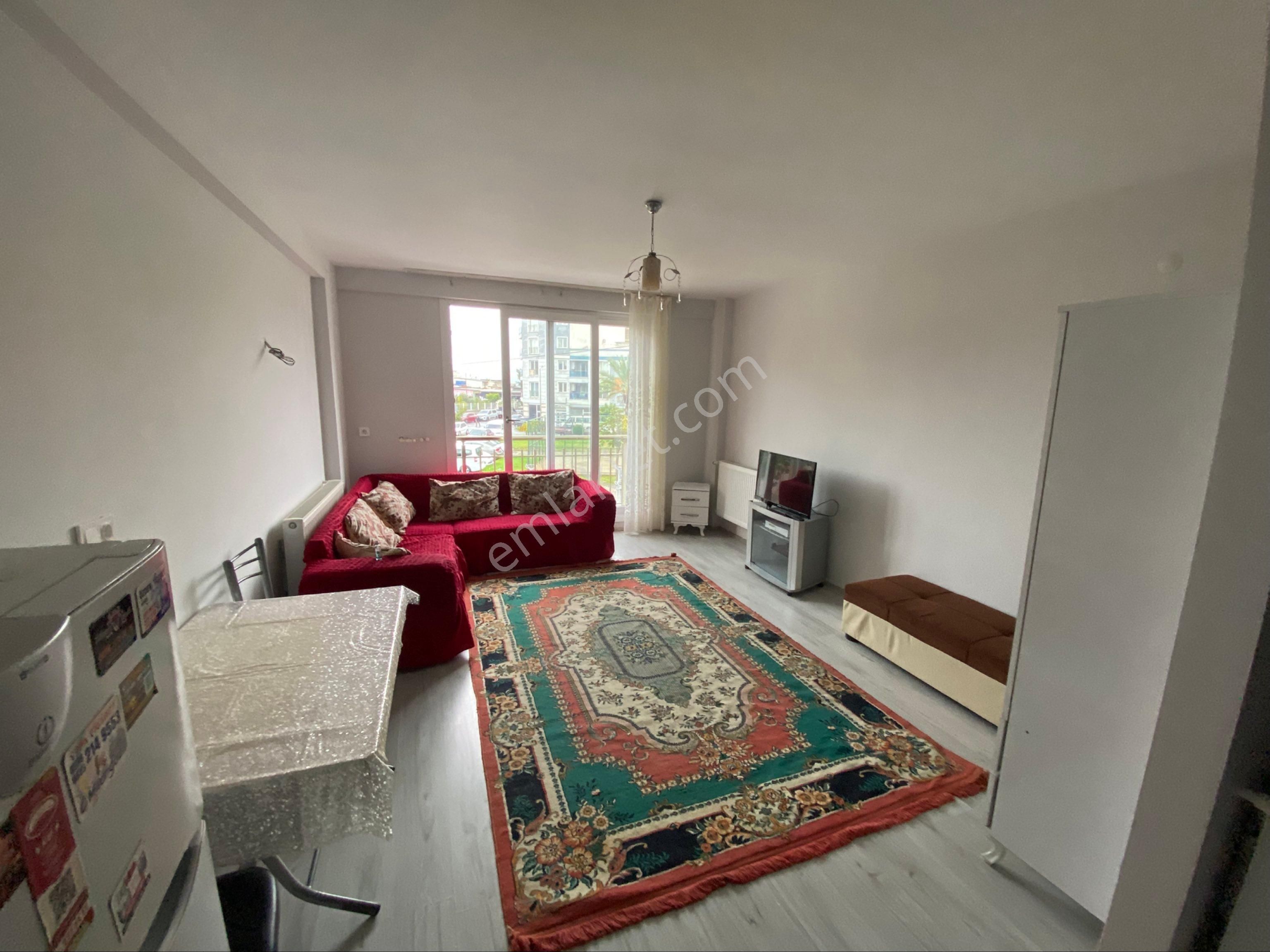 Sahibinden Satılık Daire - Görsel 3