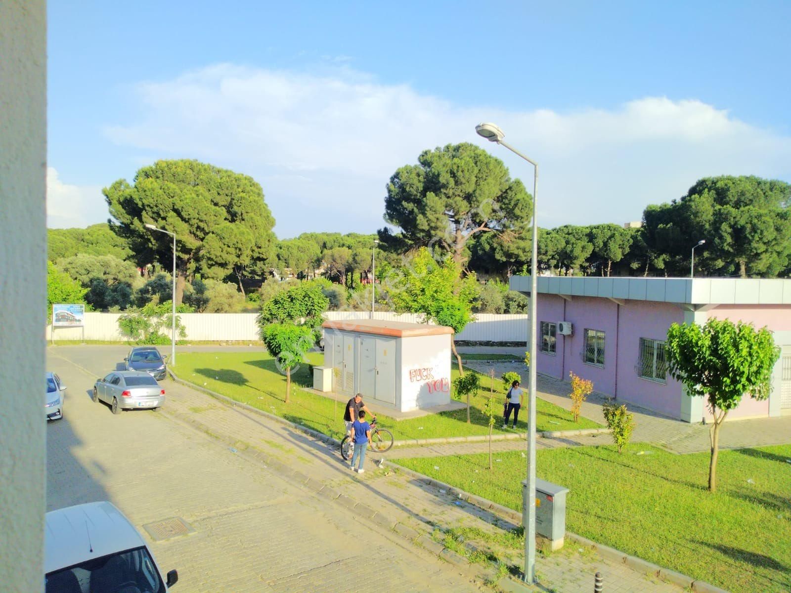 Sahibinden Satılık Daire