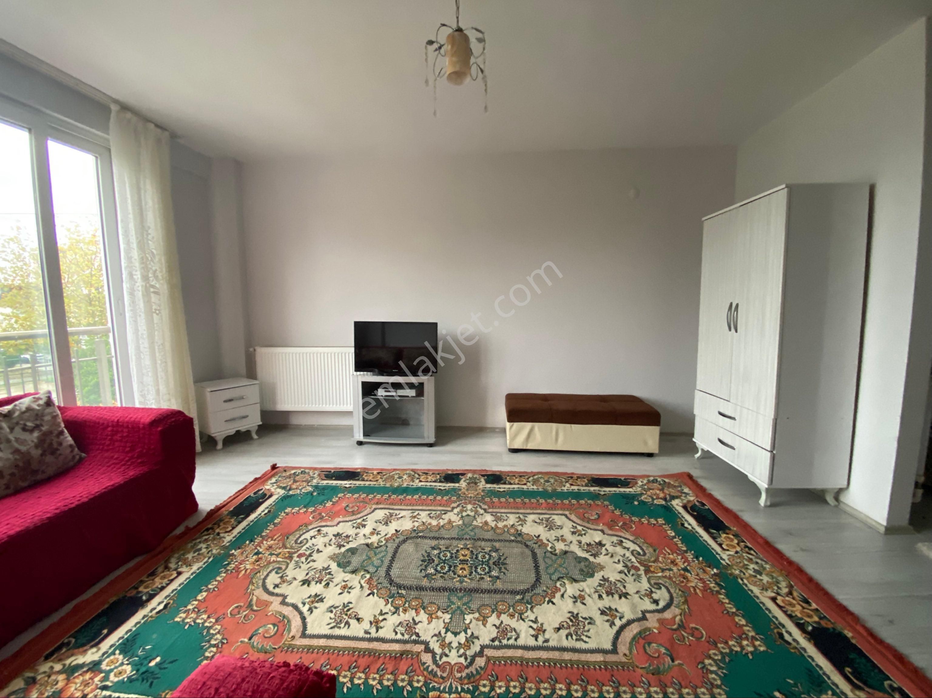 Sahibinden Satılık Daire - Görsel 6