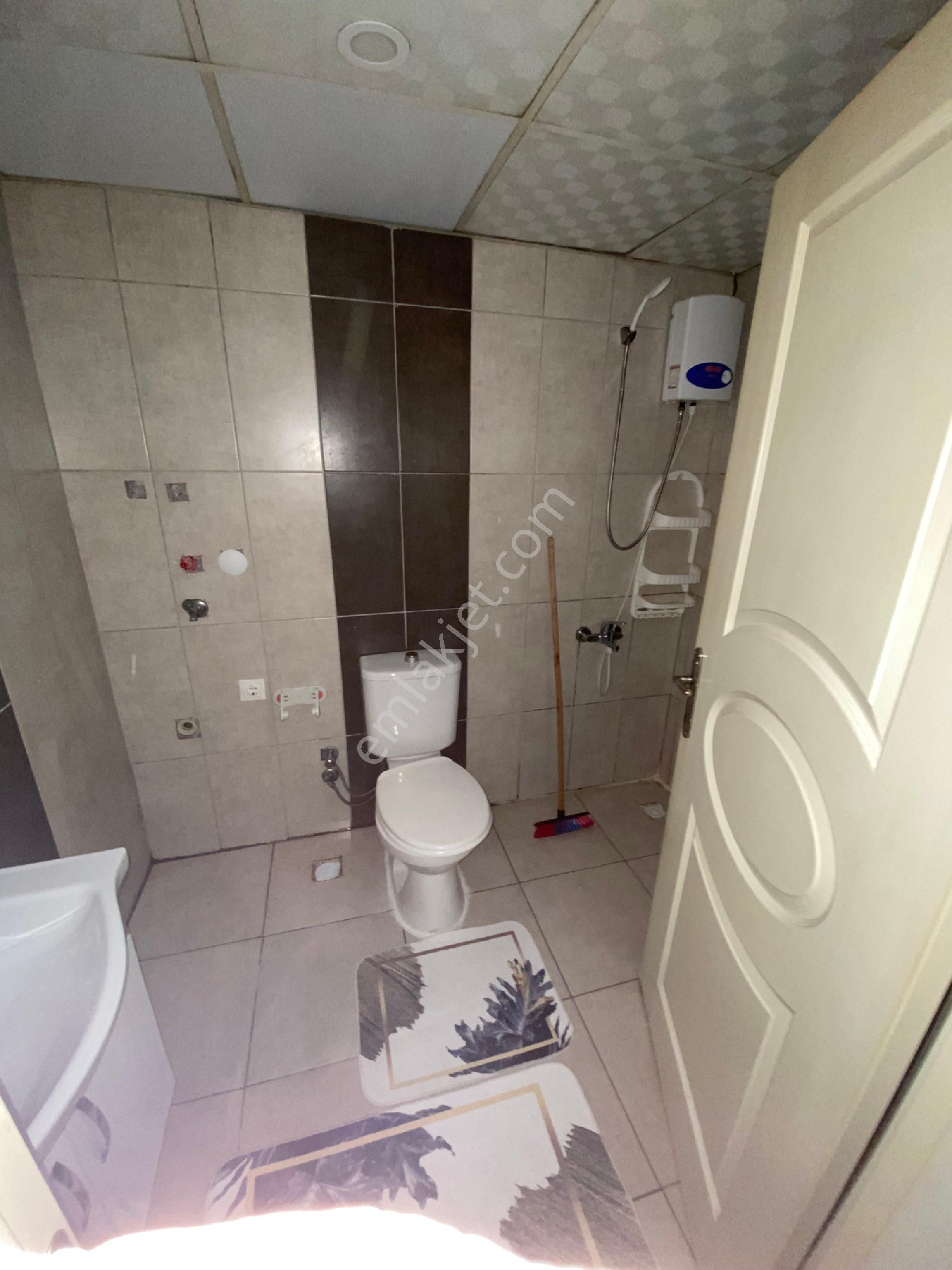 Sahibinden Satılık Daire - Görsel 10