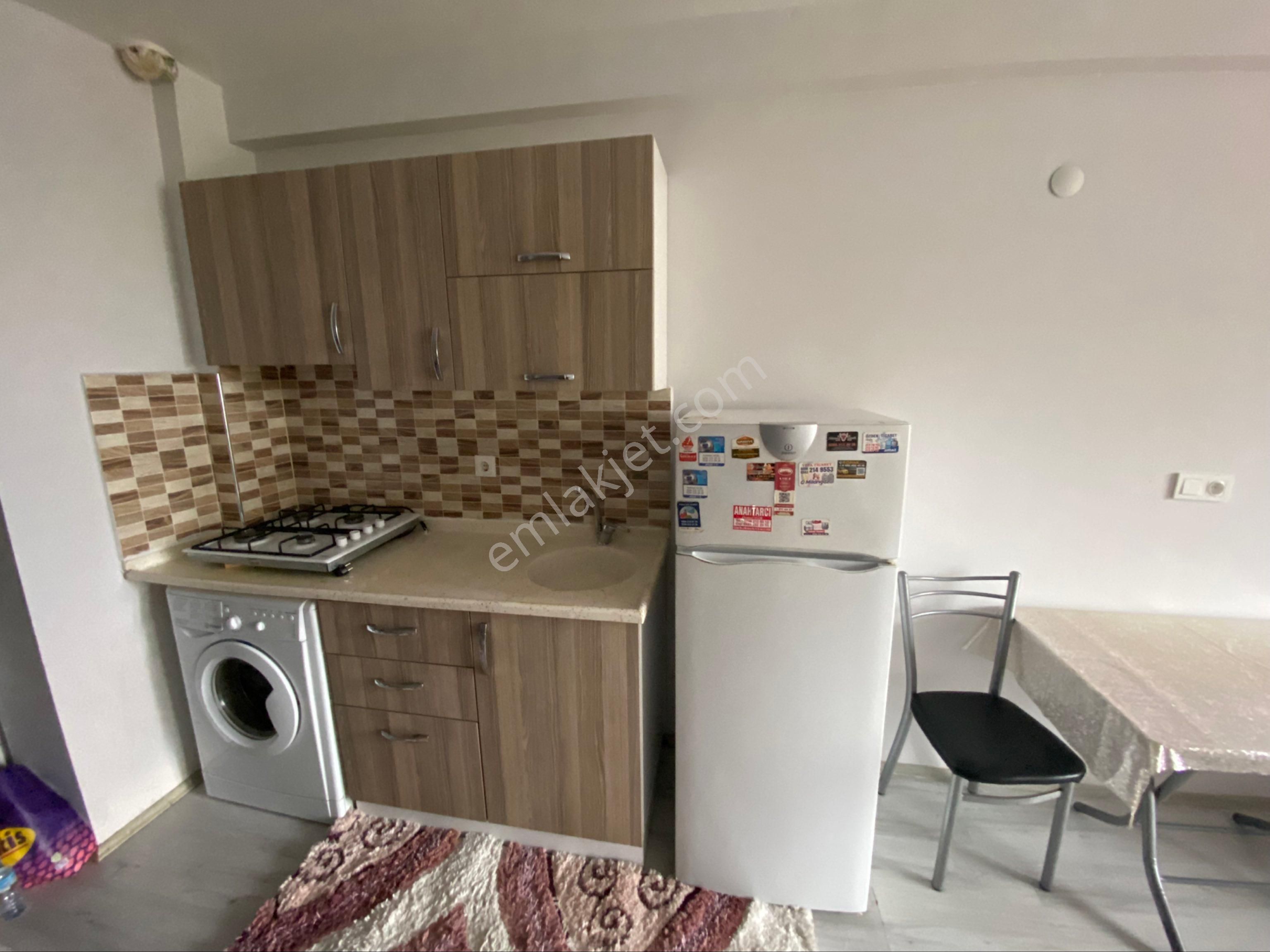 Sahibinden Satılık Daire - Görsel 4