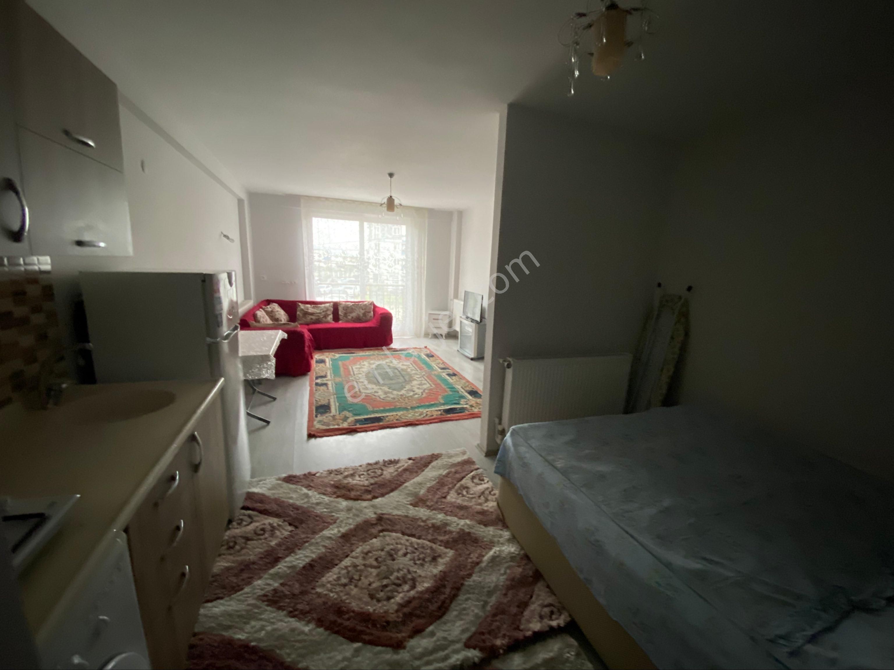 Sahibinden Satılık Daire - Görsel 9