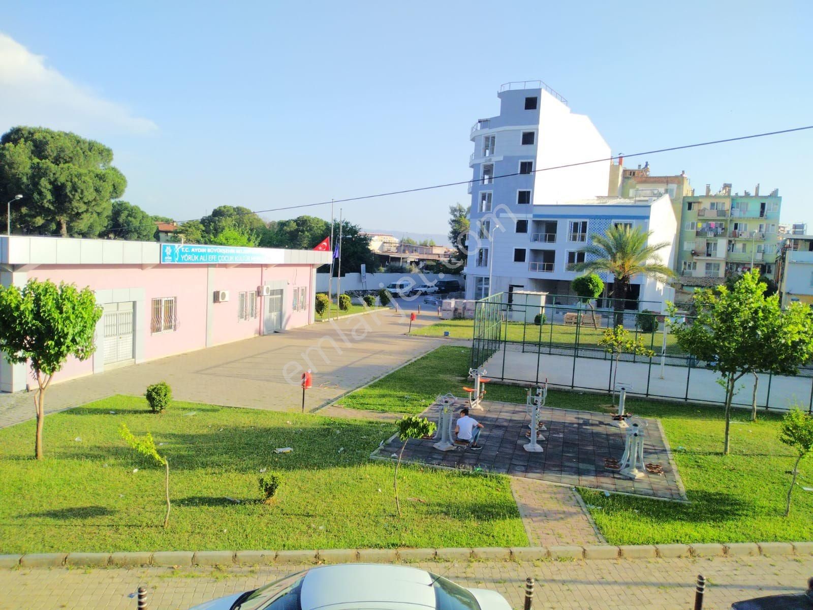 Sahibinden Satılık Daire - Görsel 2