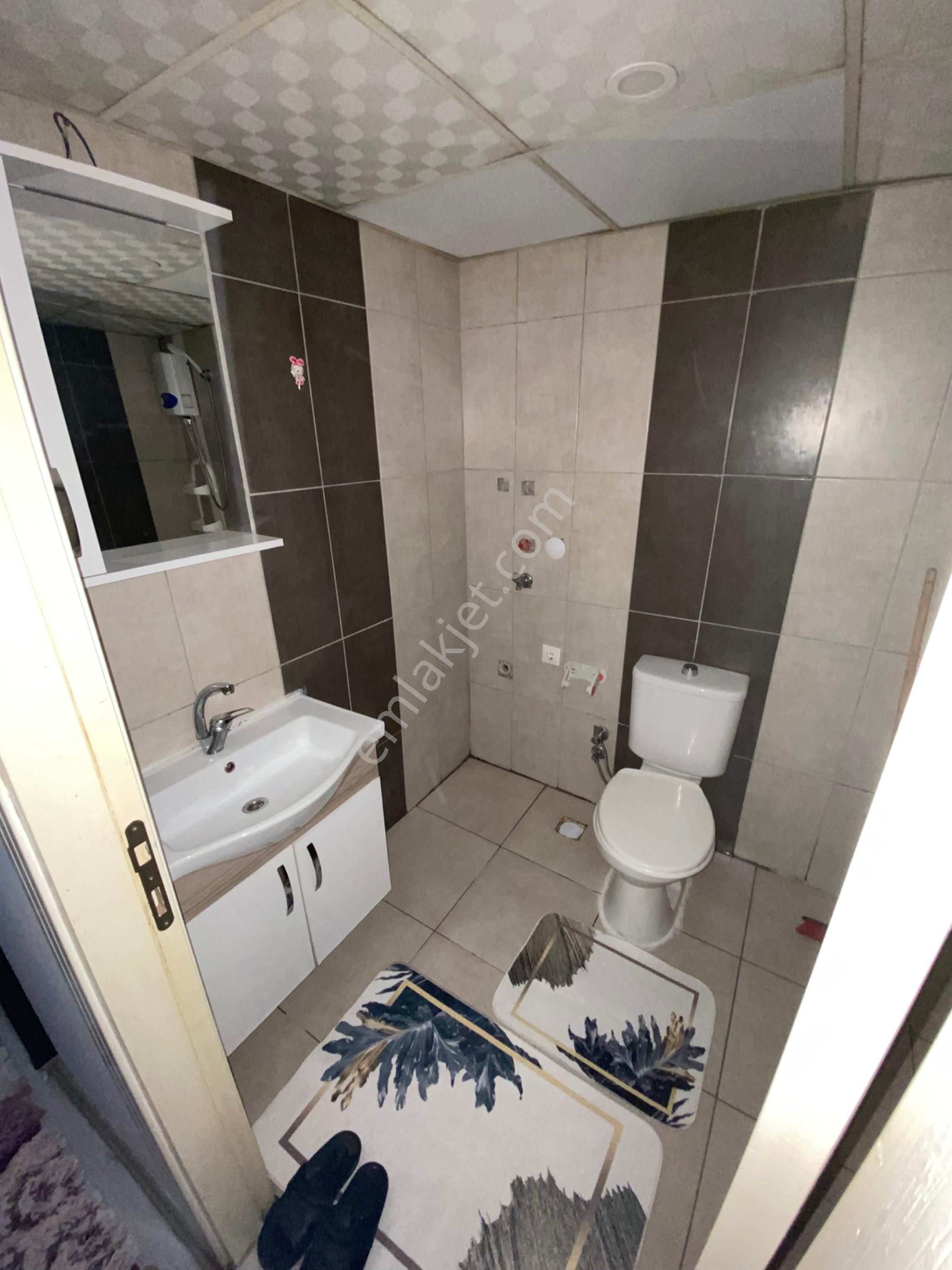 Sahibinden Satılık Daire - Görsel 5