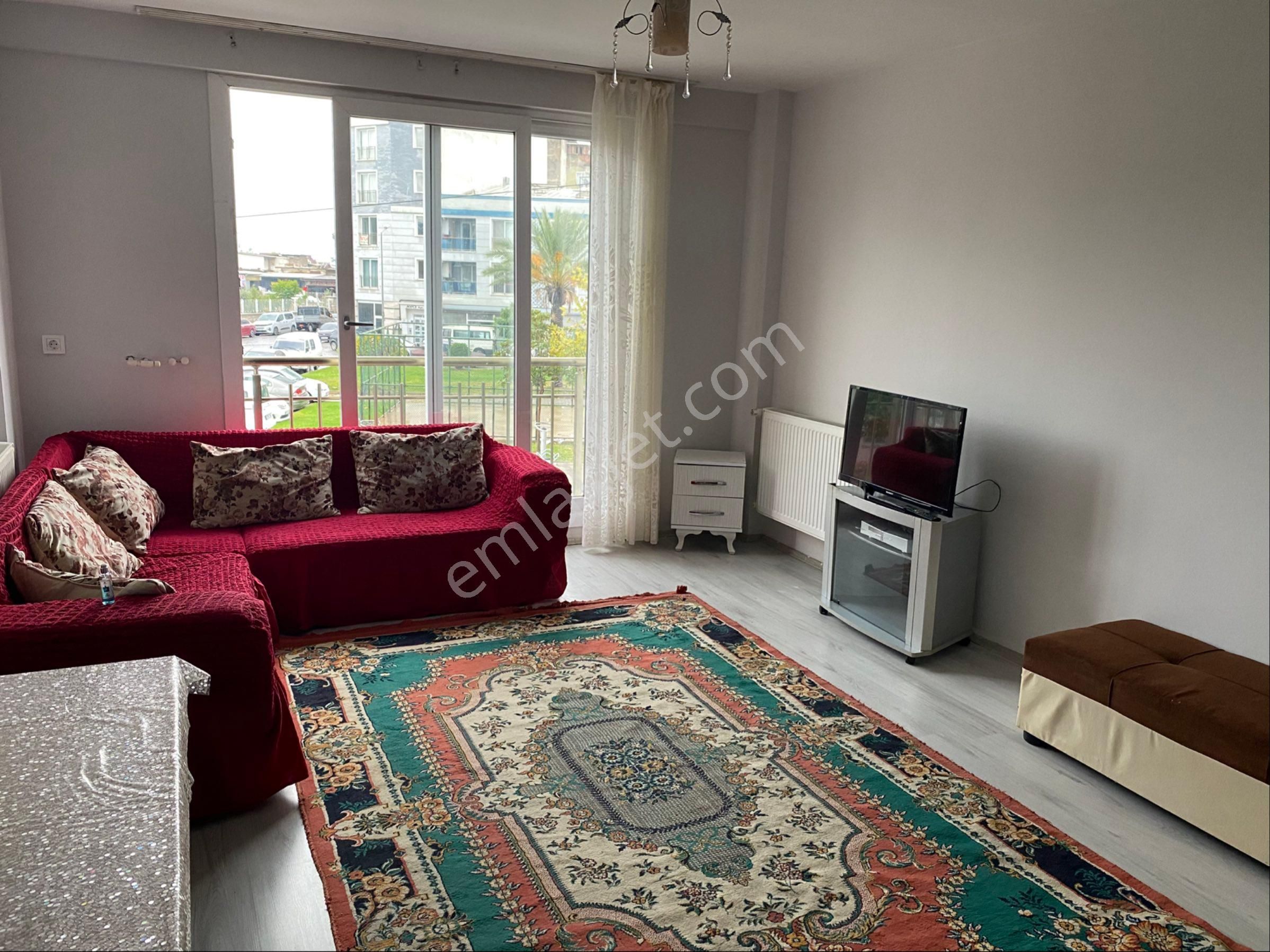 Sahibinden Satılık Daire - Görsel 8