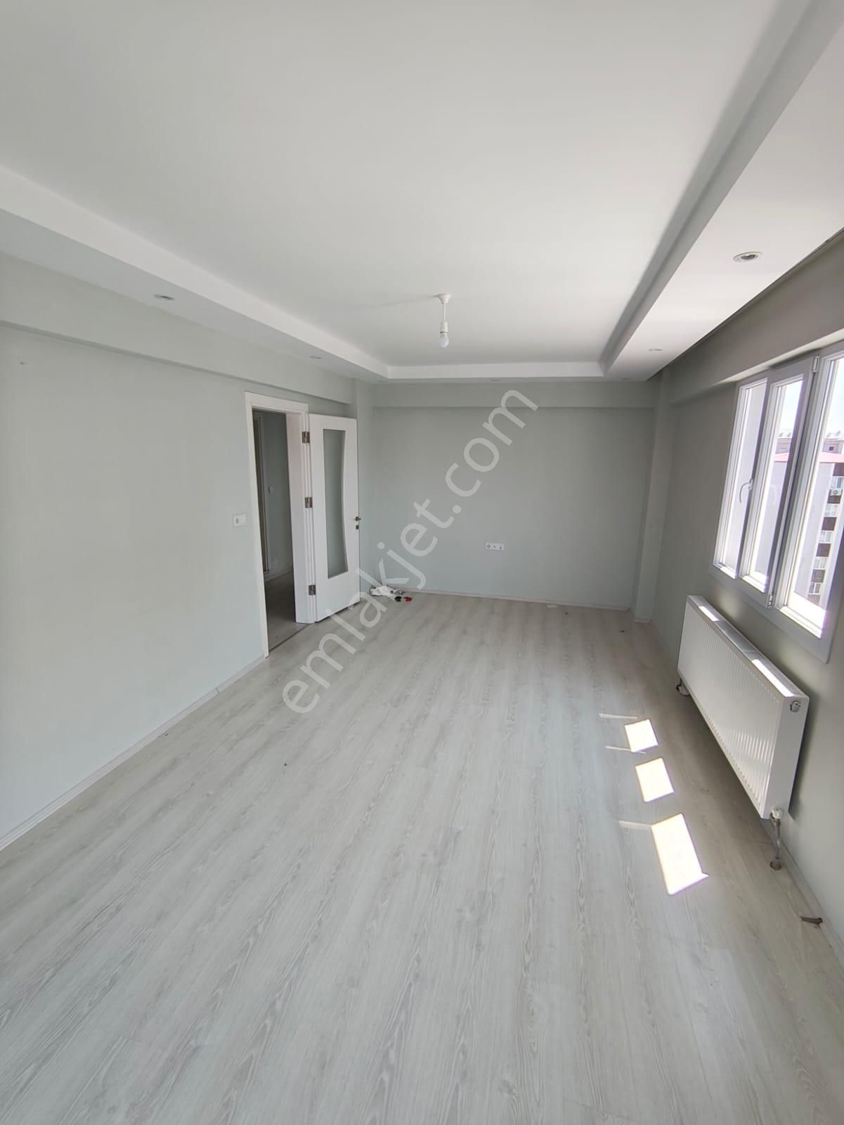 ‼️son Günler ‼️🎇çetinler İnşaat & Emlaktan Yeşil Mahalle 150 M2 3+1 Muhteşem Konum Fırsat Daire 🎇