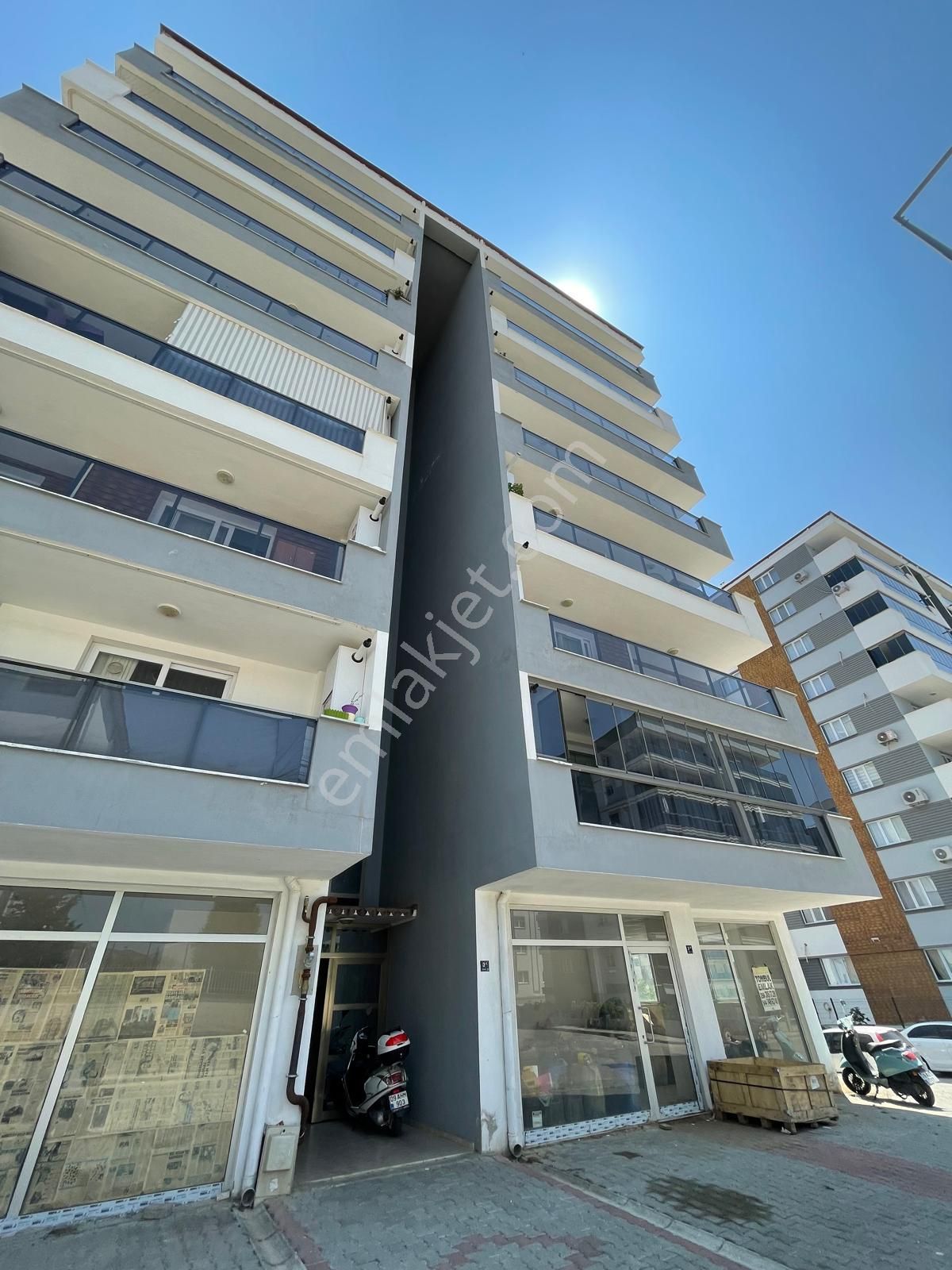‼️son Günler ‼️🎇çetinler İnşaat & Emlaktan Yeşil Mahalle 150 M2 3+1 Muhteşem Konum Fırsat Daire 🎇