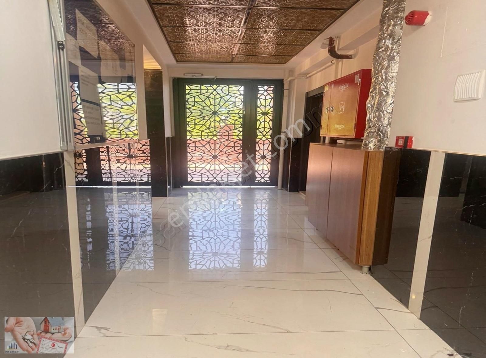 As Yapı'dan Kaçırılmayacak Fırsat Satılık 6+1 Daire