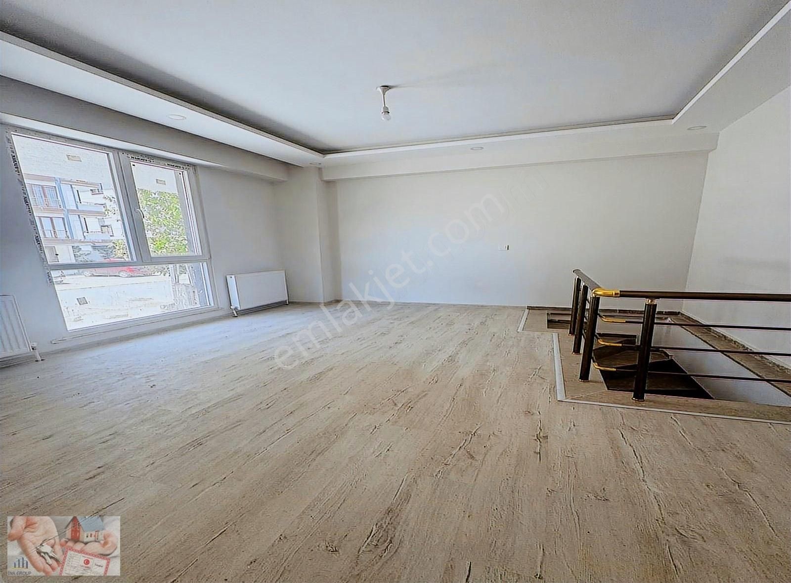 As Yapı'dan Haftanın Fırsatı 2+1 Ters Dubleks
