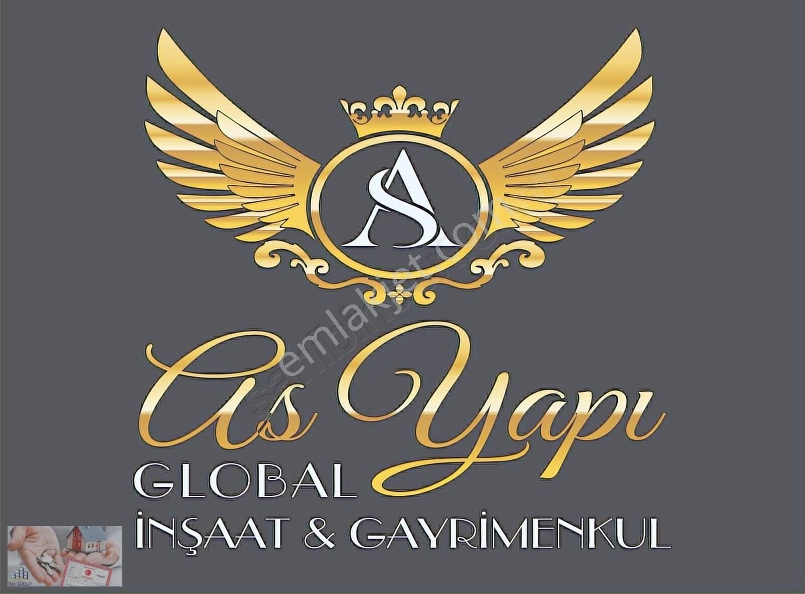 As Yapı' Dan Adil Mh.'de Acil !!!!! 2+1 Daire