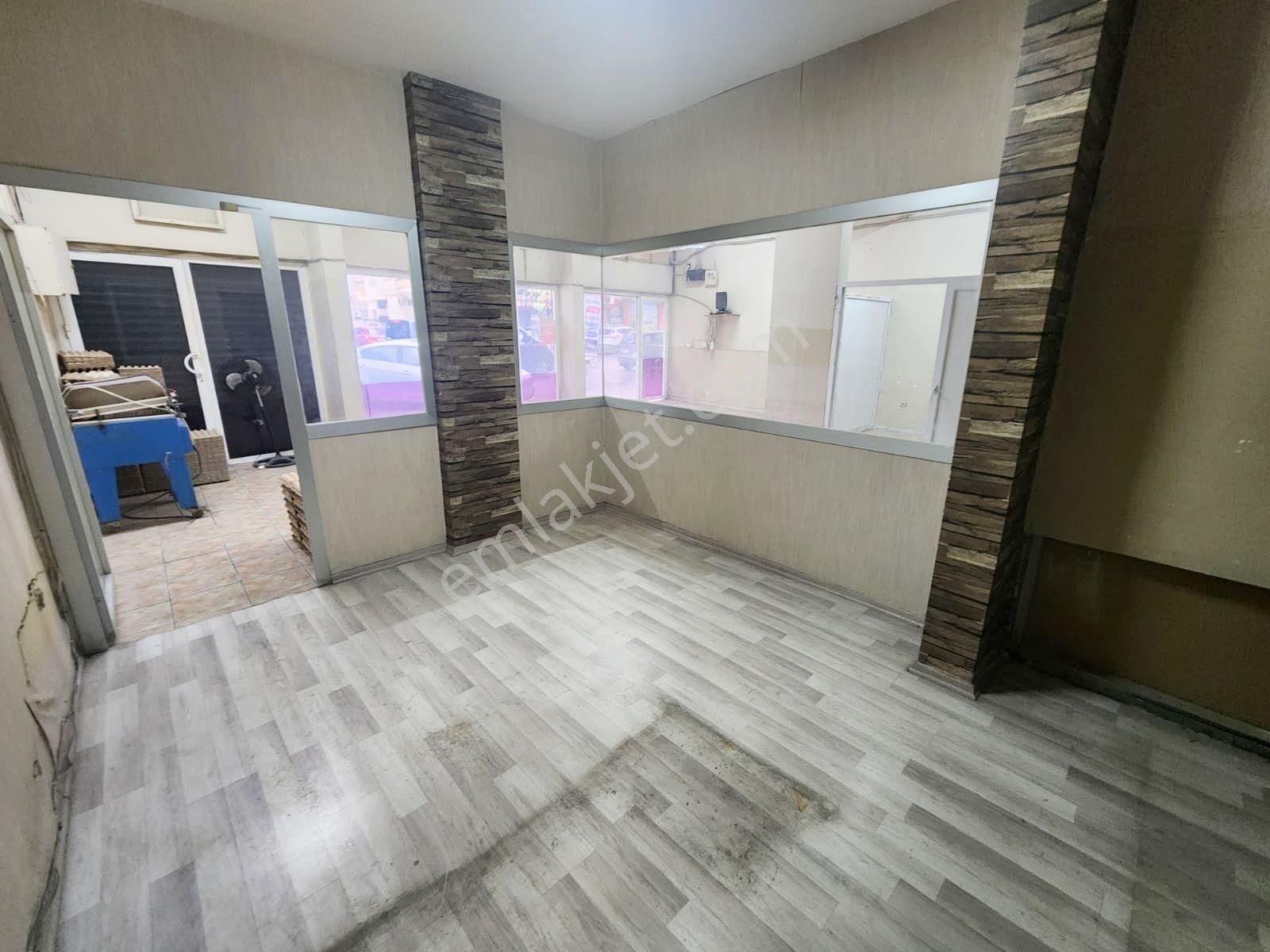 ░_*arcıty*_░den Beşyol Civ. 180m² *yüksek Kira Getirili Dükkan* - Görsel 10