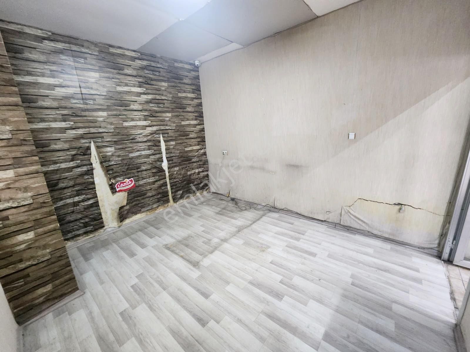 ░_*arcıty*_░den Beşyol Civ. 180m² *yüksek Kira Getirili Dükkan* - Görsel 12