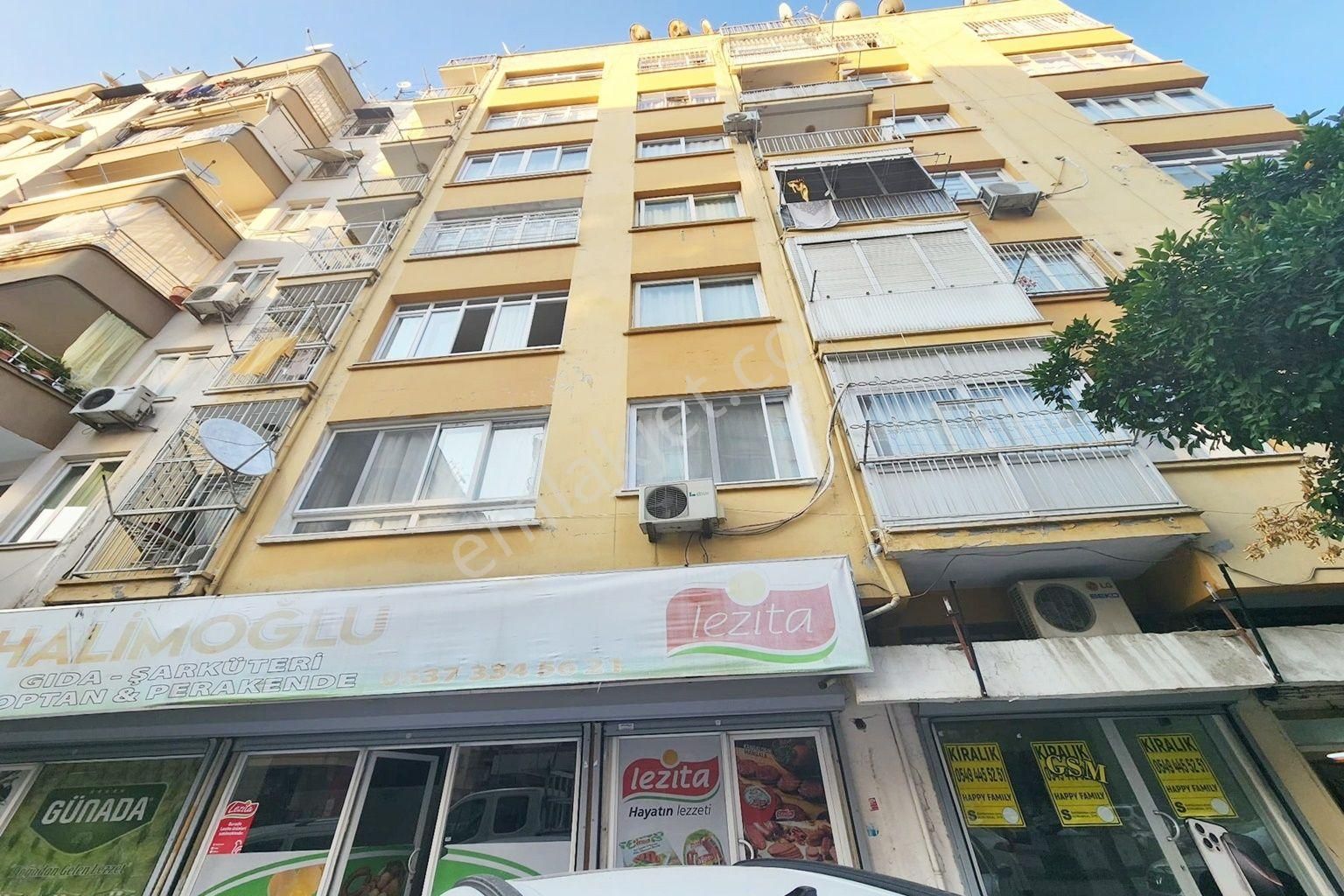 ░_*arcıty*_░den Beşyol Civ. 180m² *yüksek Kira Getirili Dükkan* - Görsel 18