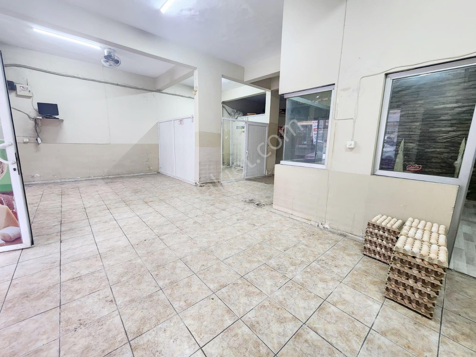 ░_*arcıty*_░den Beşyol Civ. 180m² *yüksek Kira Getirili Dükkan* - Görsel 4