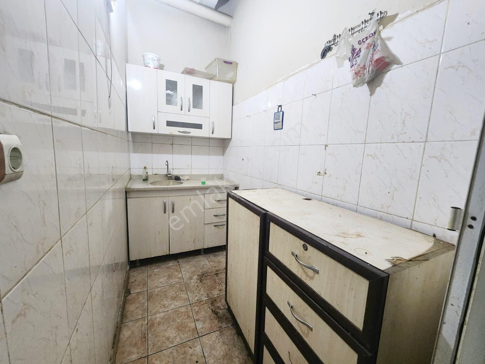 ░_*arcıty*_░den Beşyol Civ. 180m² *yüksek Kira Getirili Dükkan* - Görsel 17