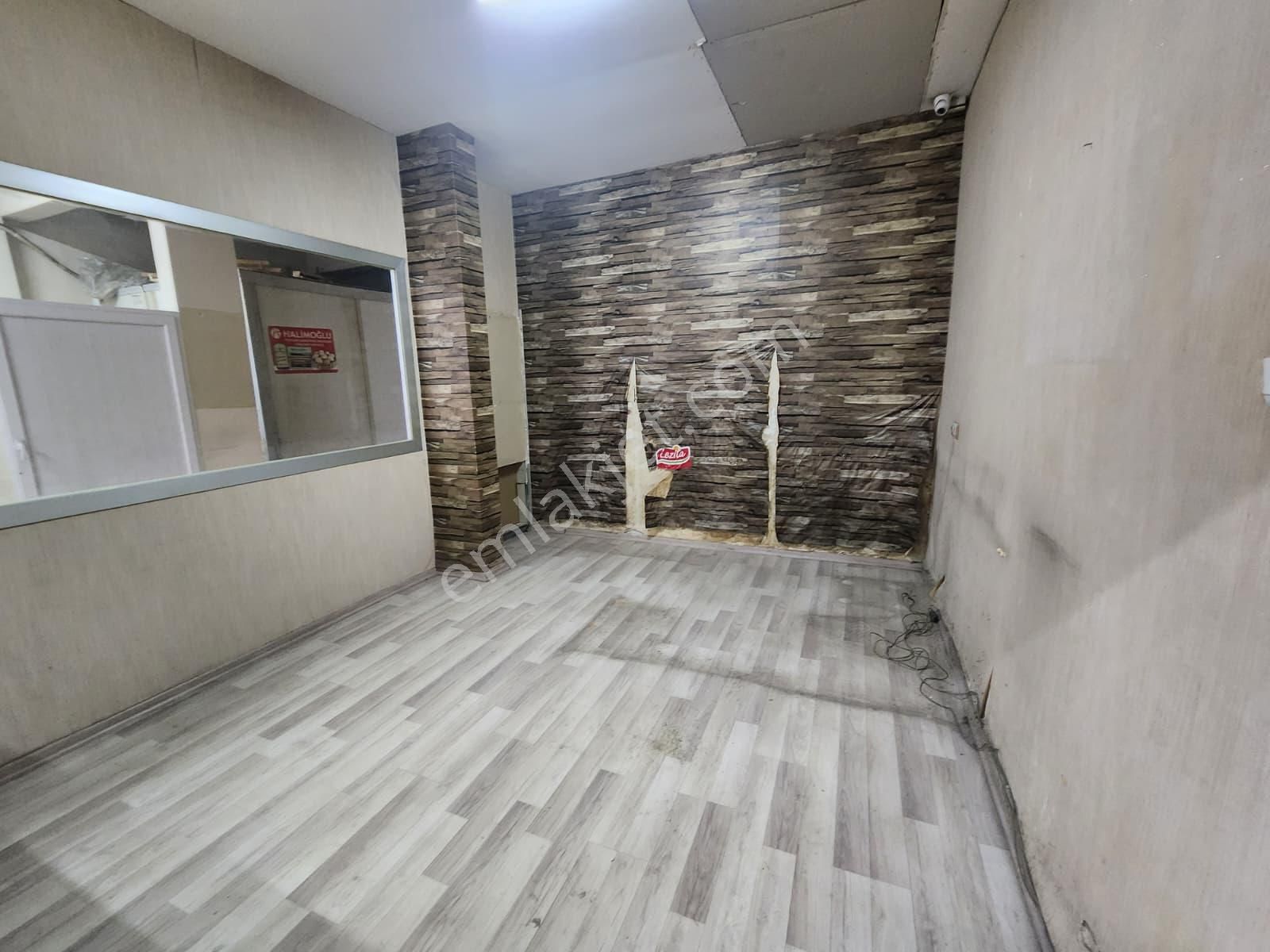 ░_*arcıty*_░den Beşyol Civ. 180m² *yüksek Kira Getirili Dükkan* - Görsel 9