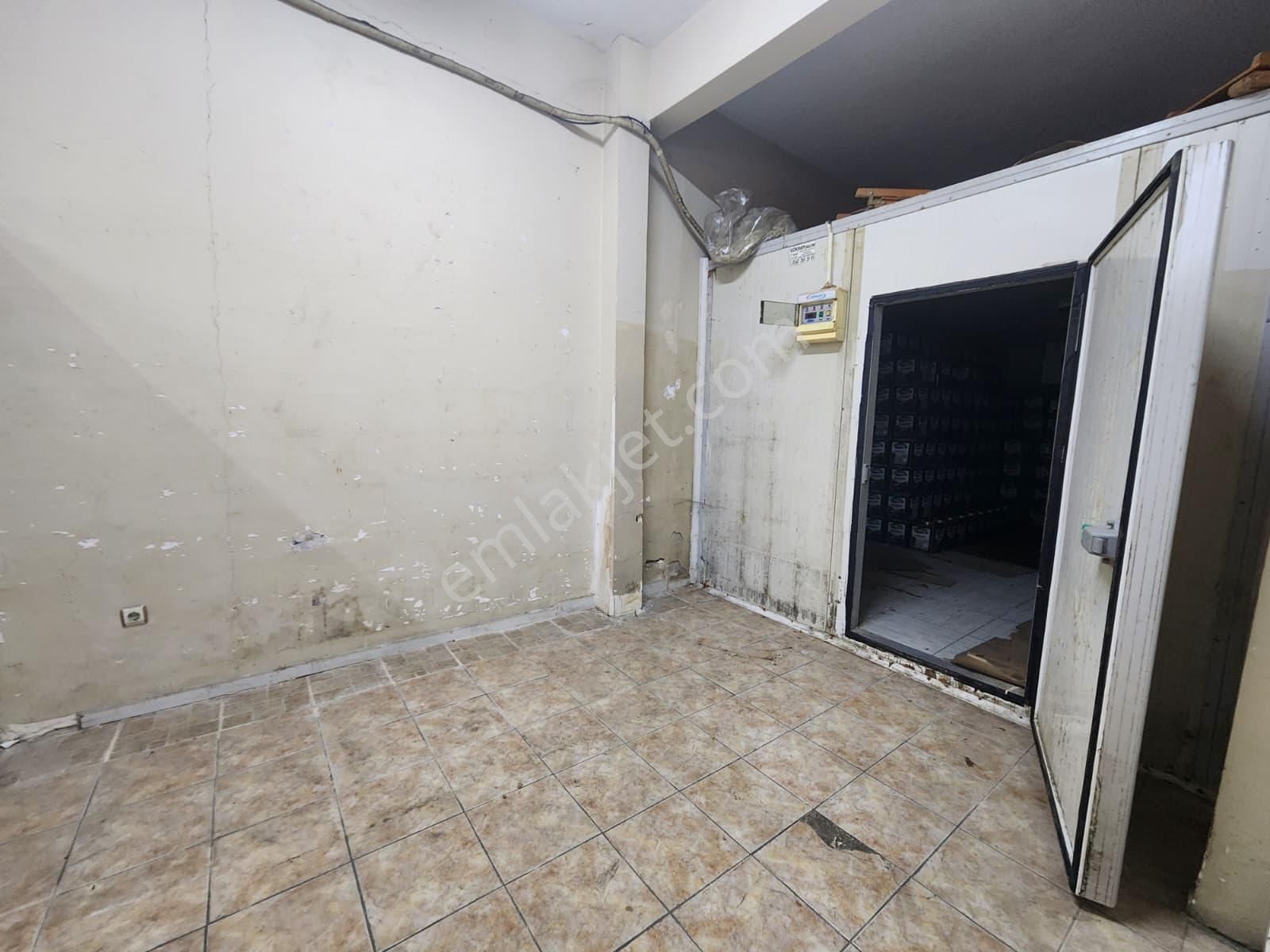 ░_*arcıty*_░den Beşyol Civ. 180m² *yüksek Kira Getirili Dükkan* - Görsel 14