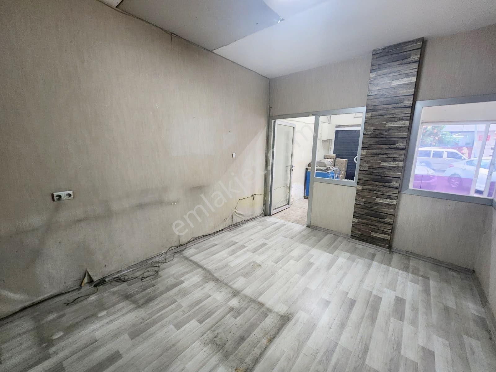 ░_*arcıty*_░den Beşyol Civ. 180m² *yüksek Kira Getirili Dükkan* - Görsel 11