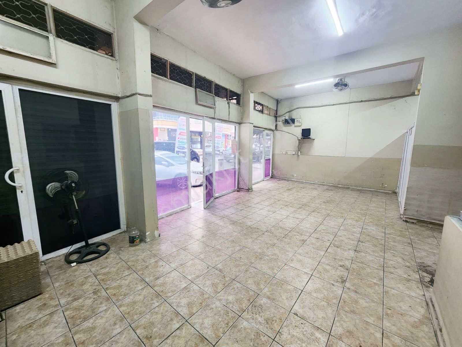 ░_*arcıty*_░den Beşyol Civ. 180m² *yüksek Kira Getirili Dükkan* - Görsel 5
