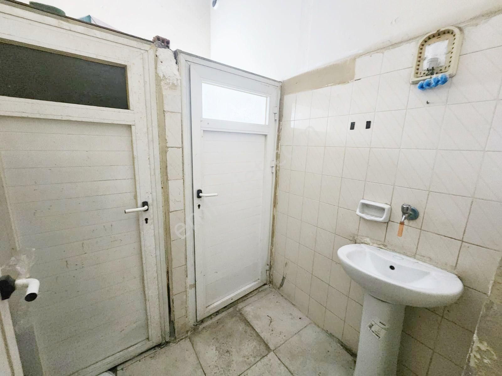 ░_*arcıty*_░den Beşyol Civ. 180m² *yüksek Kira Getirili Dükkan* - Görsel 16