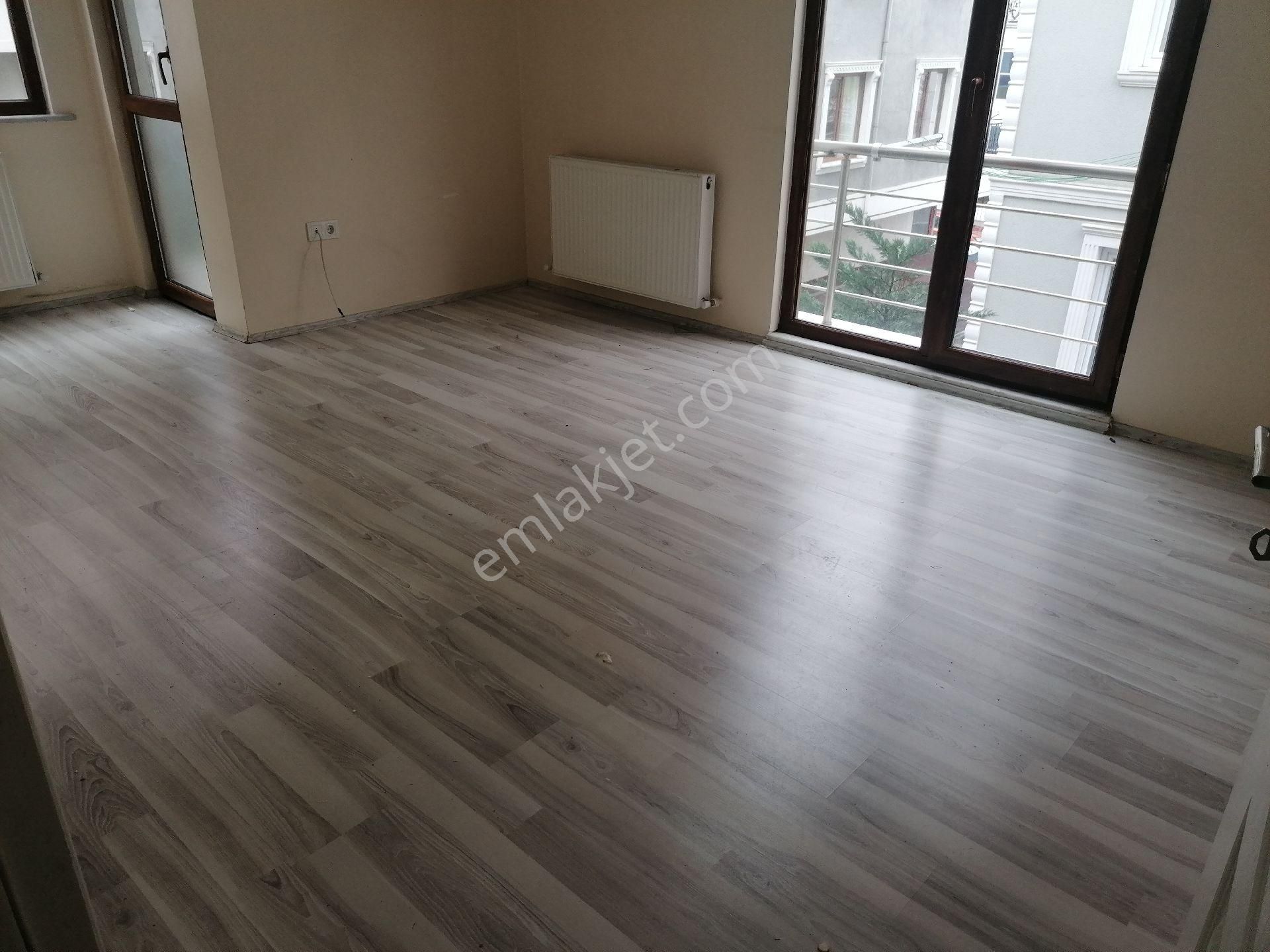 Sultanbeyli Adil Mah Kiralık 2 +1arakat