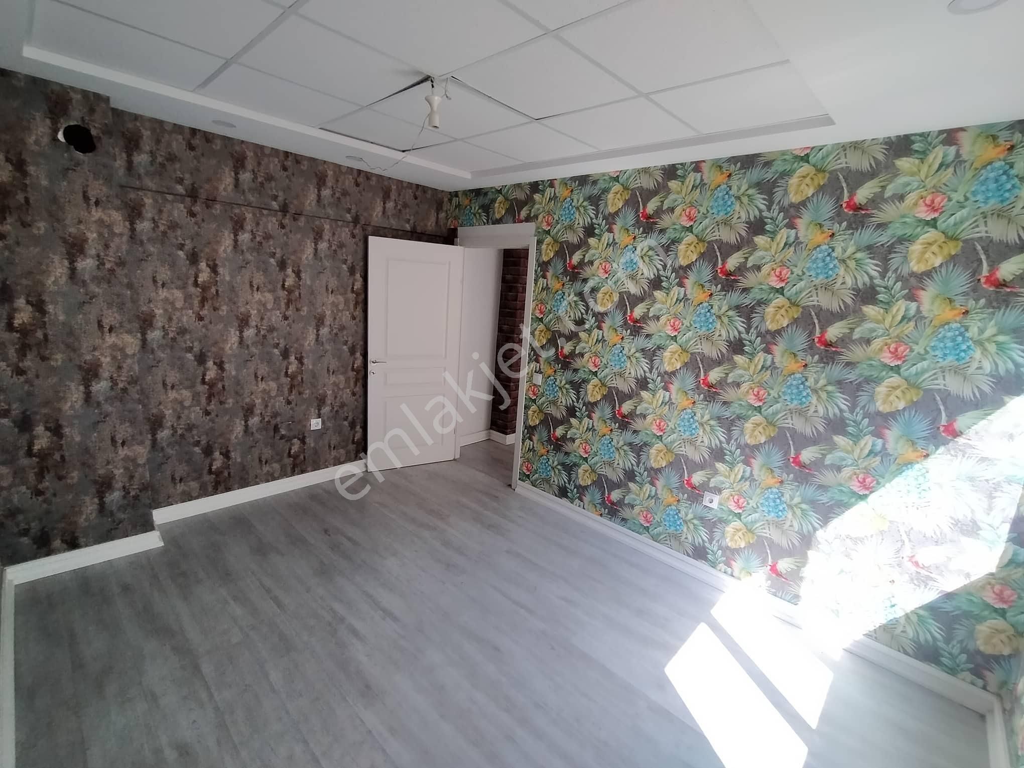Çınarda Kiralık Ofis