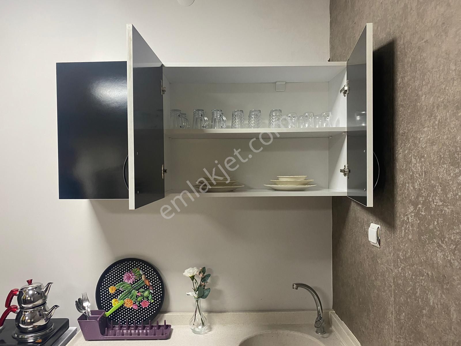 T.c Kültür Ve Turizm Bakanlıgı Onaylı - Görsel 8