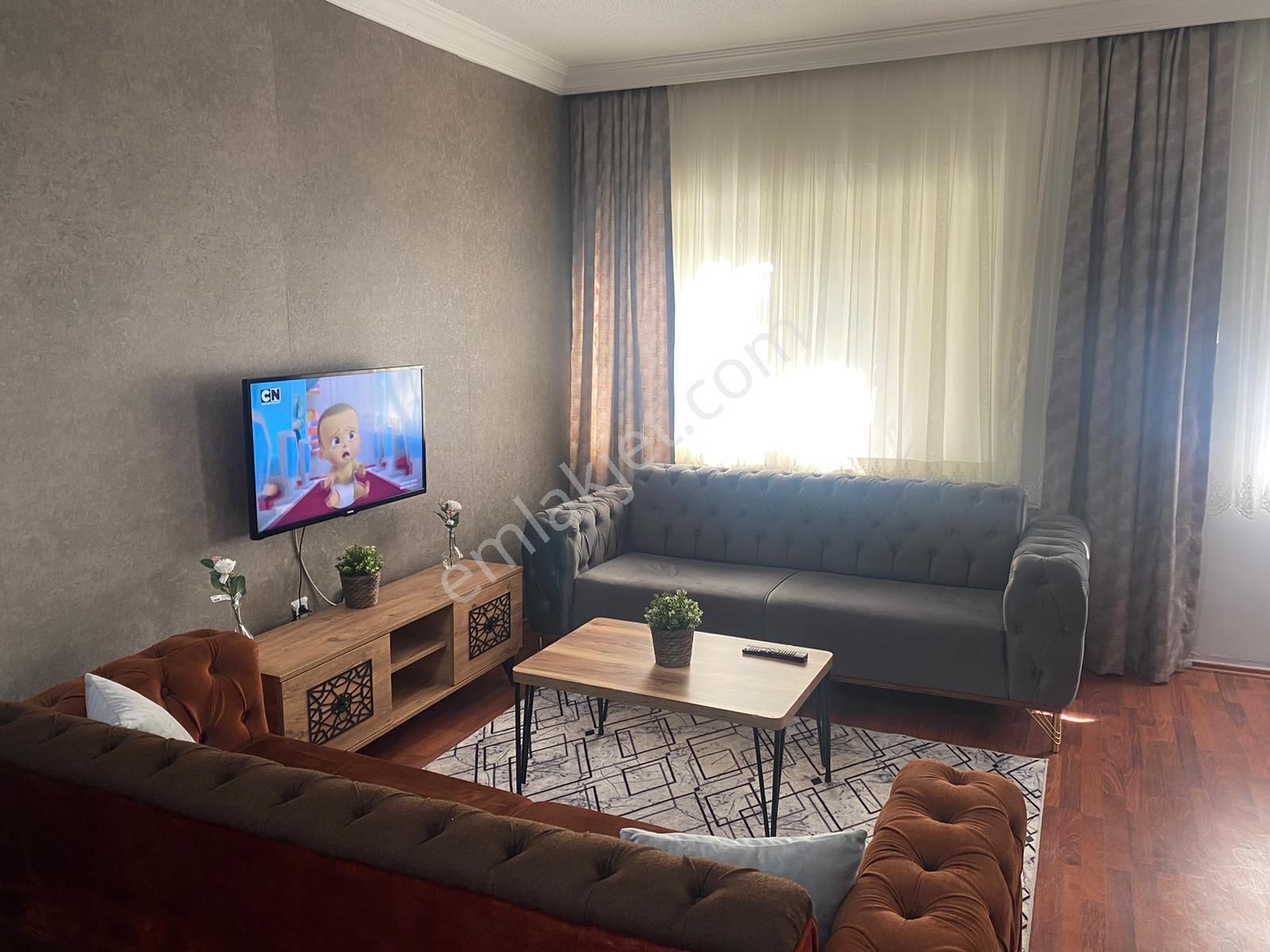 T.c Kültür Ve Turizm Bakanlıgı Onaylı - Görsel 6