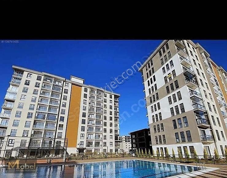 Mabel Gayrimenkul-cumhuriyet M.-deniz Manzaralı Fh 236 Lüx Site